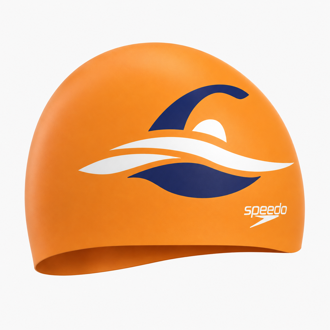 CST Speedo Hiro Cap.png
