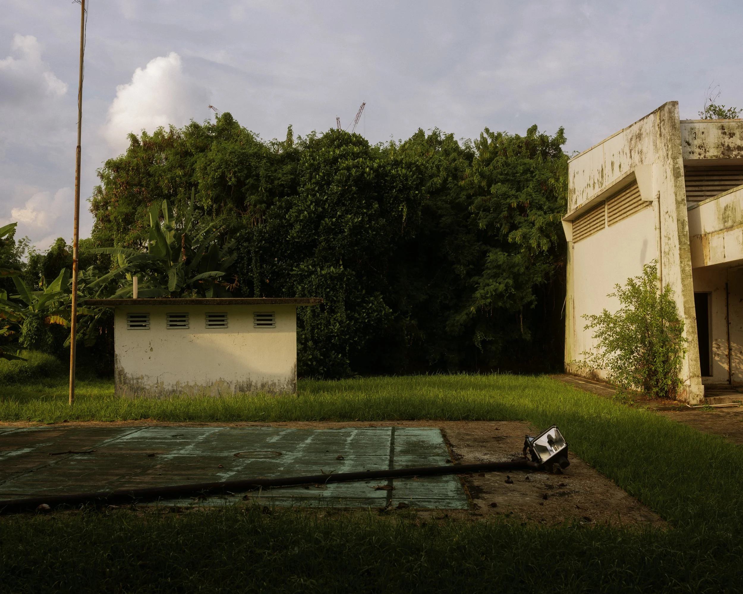 singapore-fence-4282.jpg