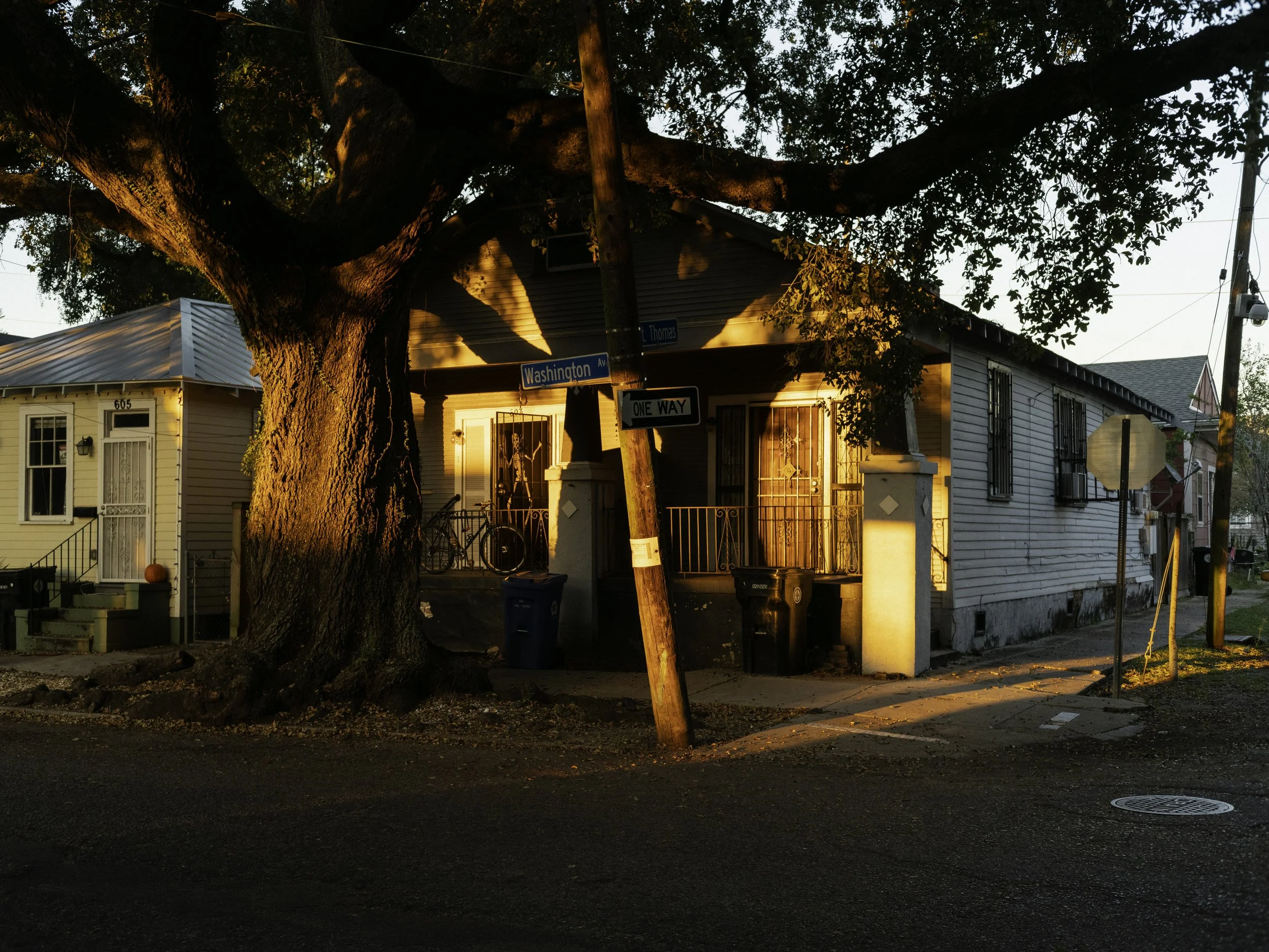 sunset-building-5672.jpg