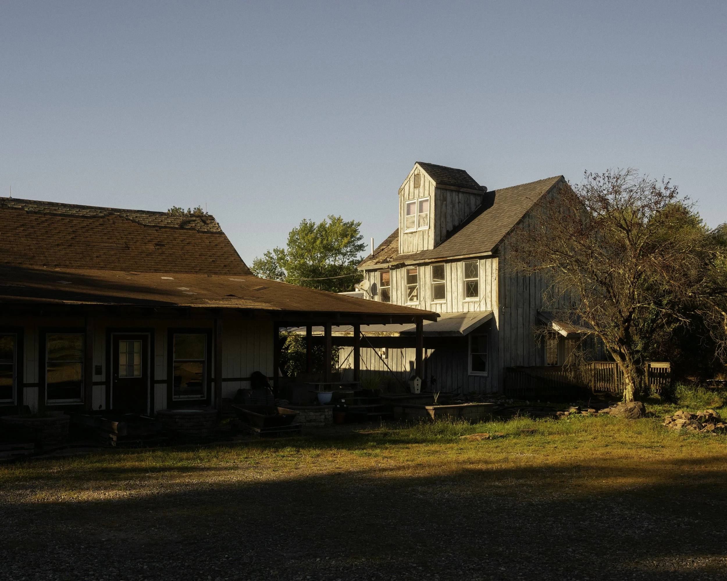 jersey-barn-4400.jpg