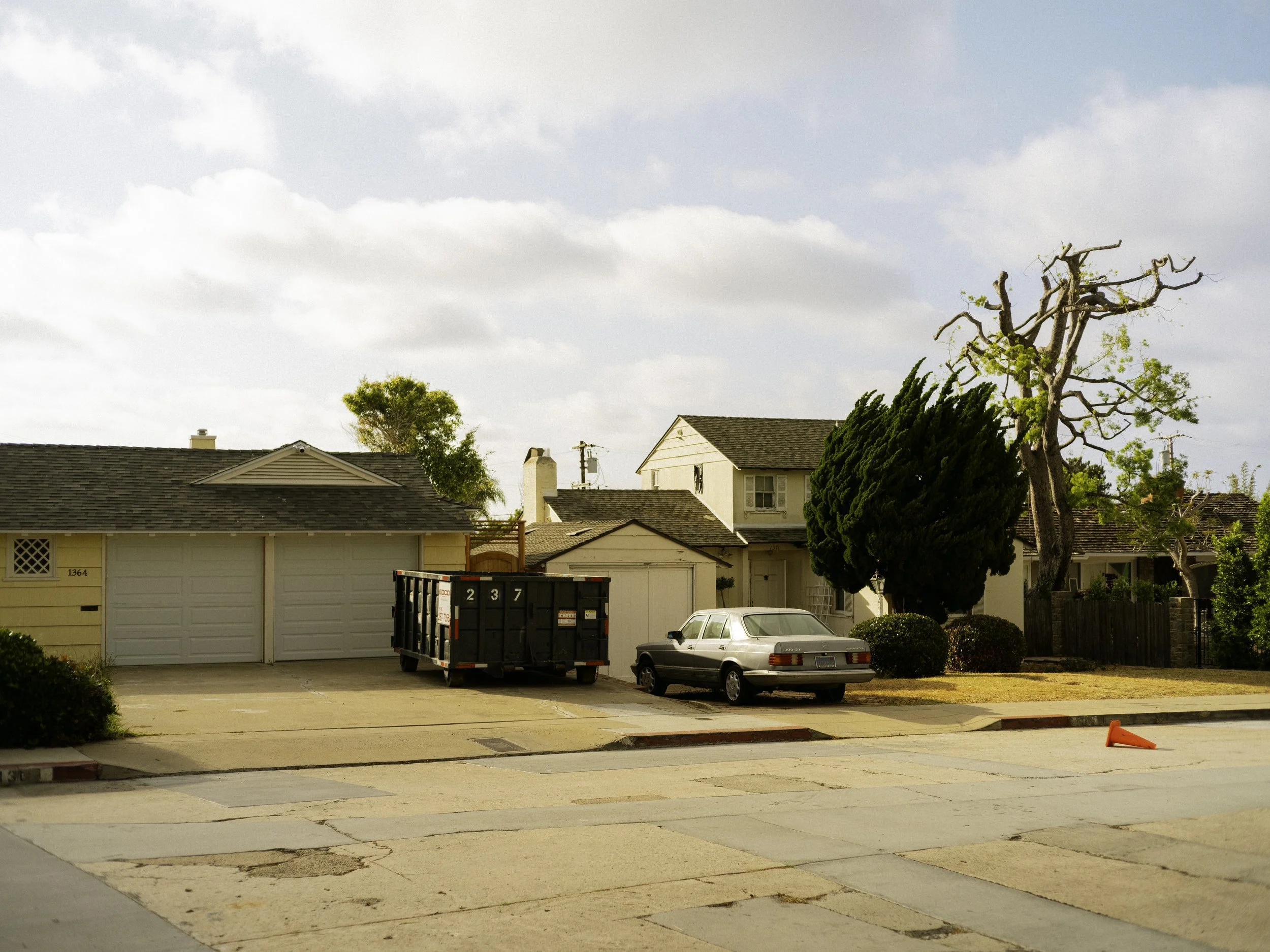 california-driveway-1.jpg