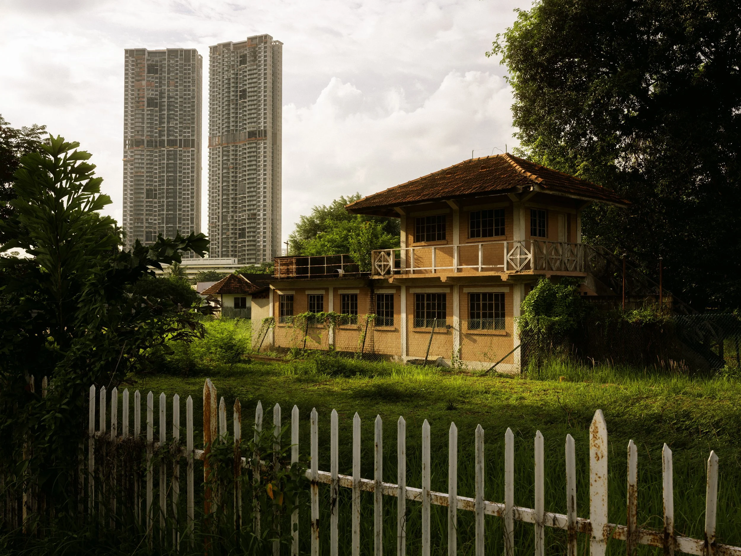 singapore-abandoned station-4259.jpg