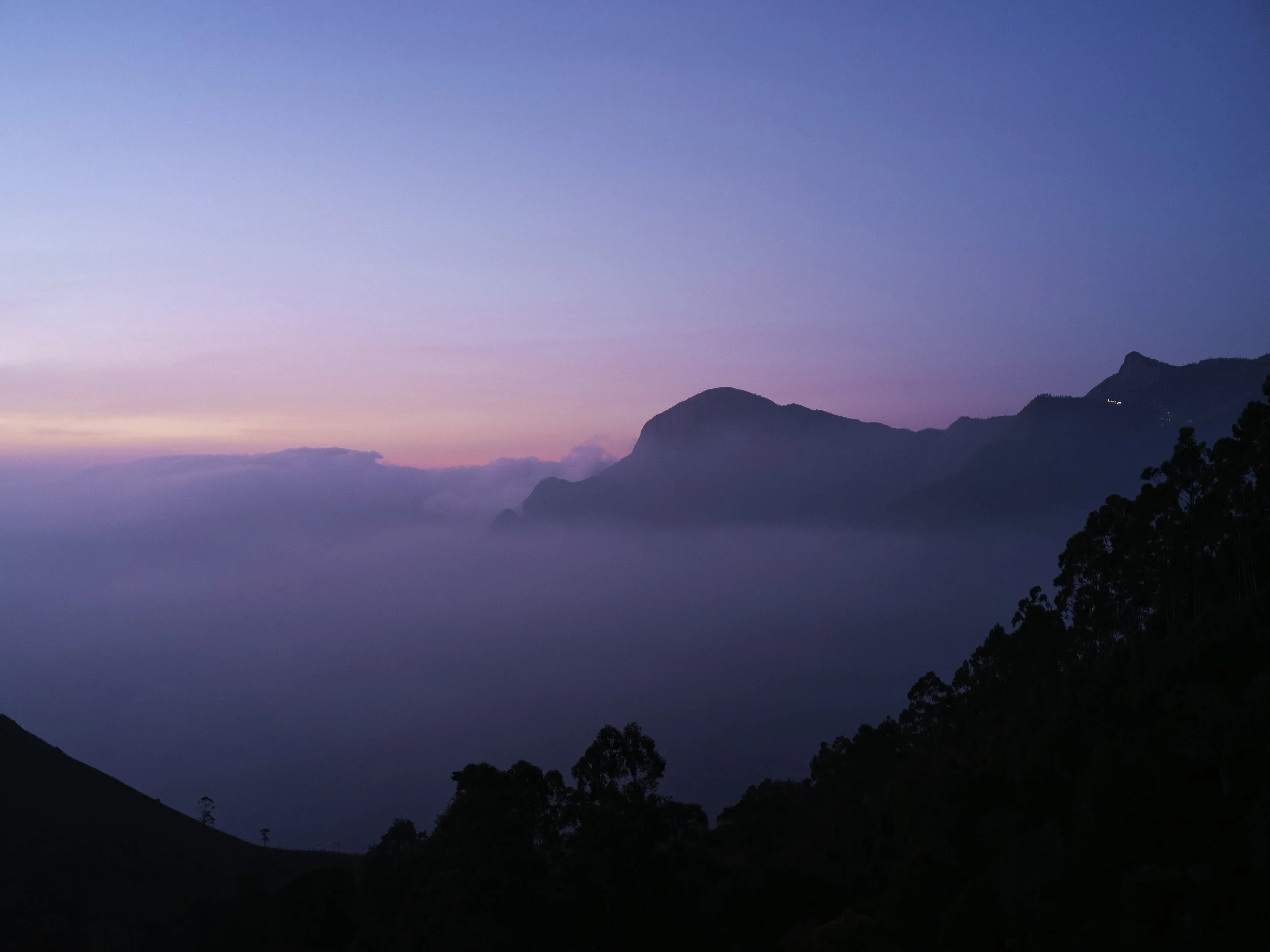 top-station-sunrise-2-1.jpg