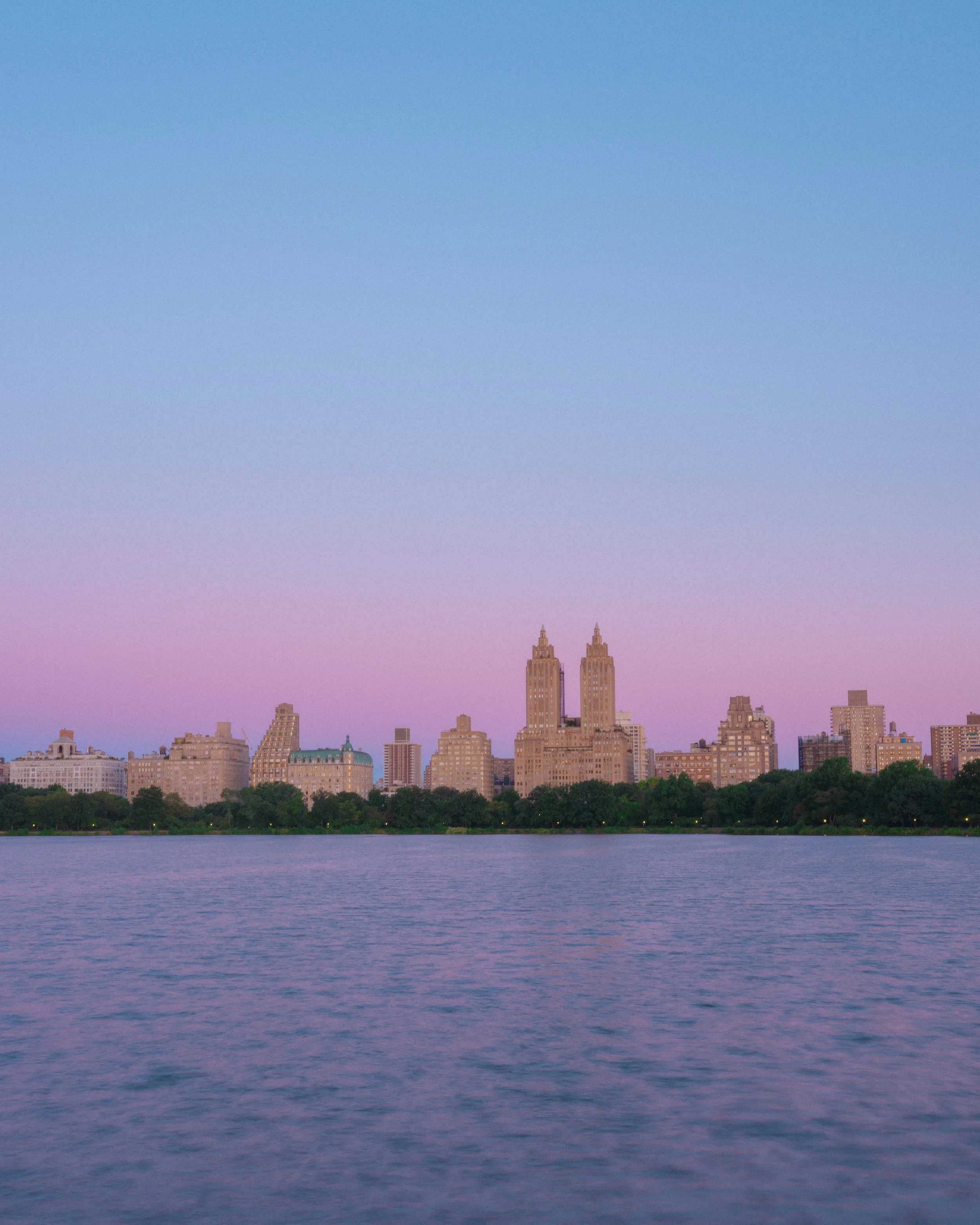 centralpark (1 of 1).jpg