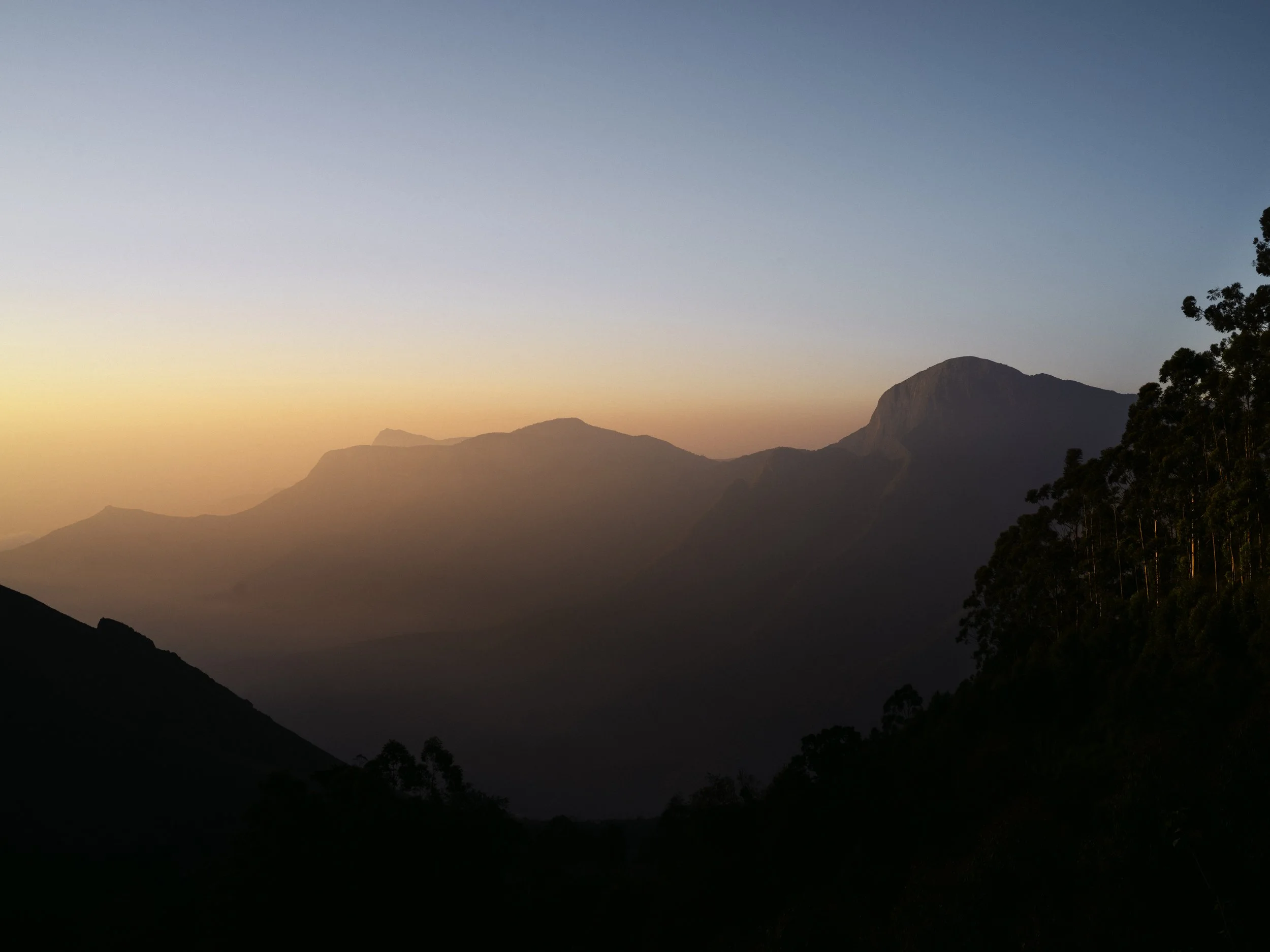 top-station-sun-rise-1.jpg
