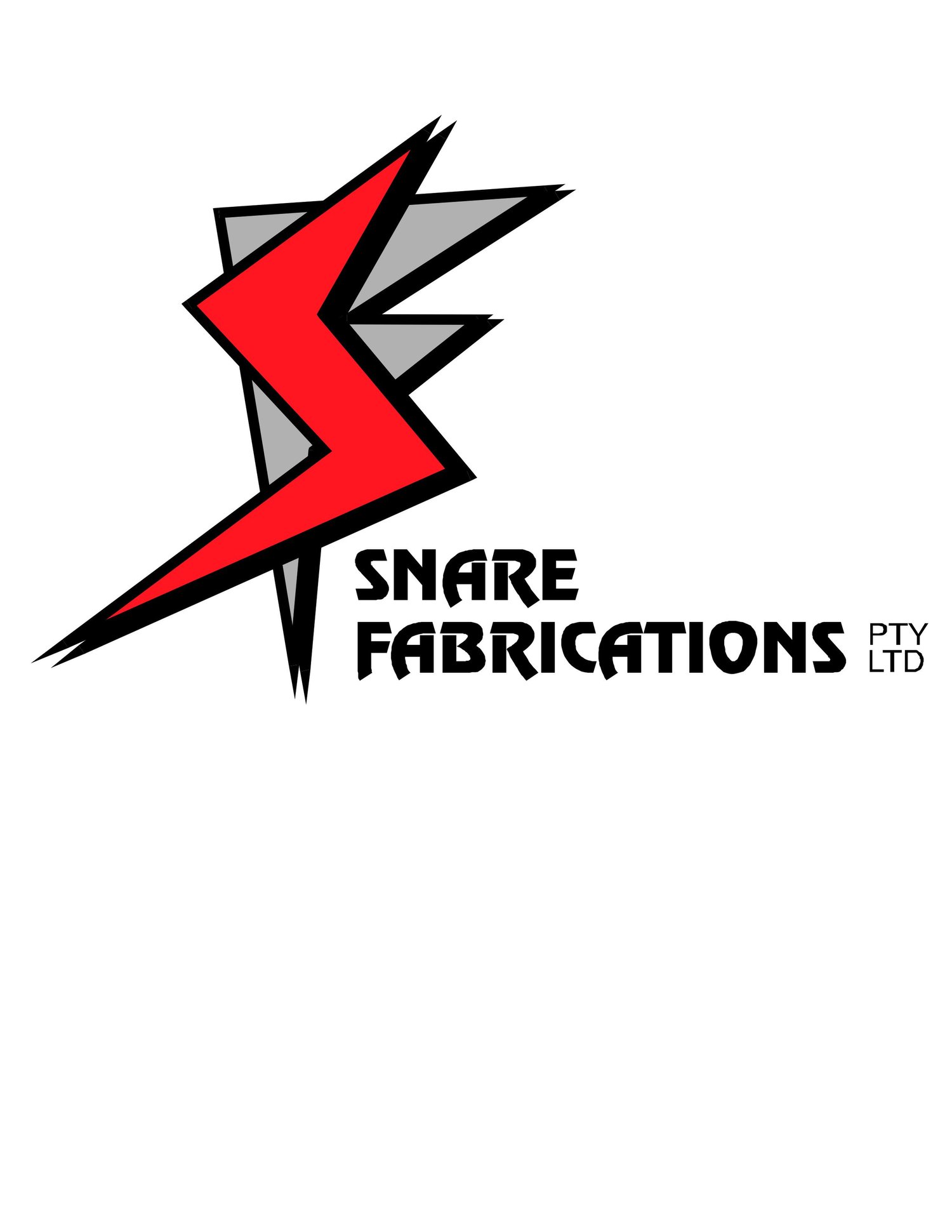 Snare Fabrications