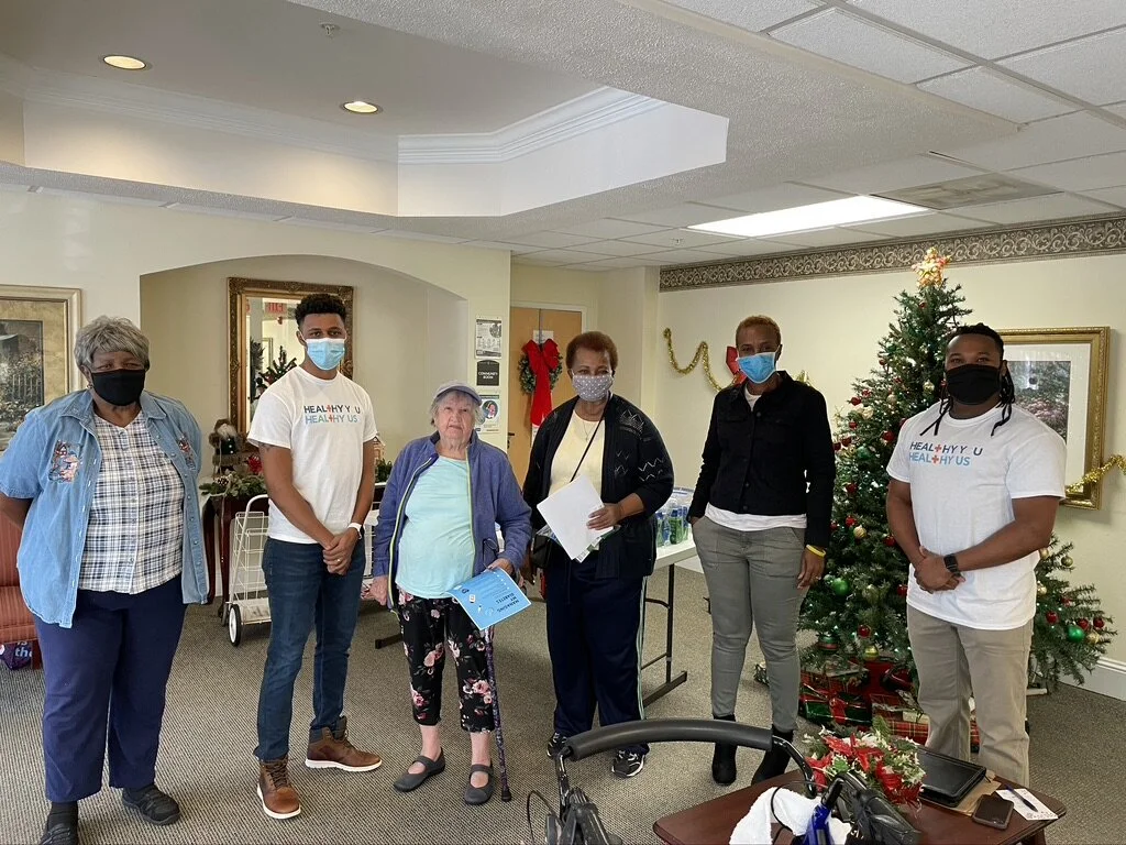 HYHU Benson Manor.jpeg