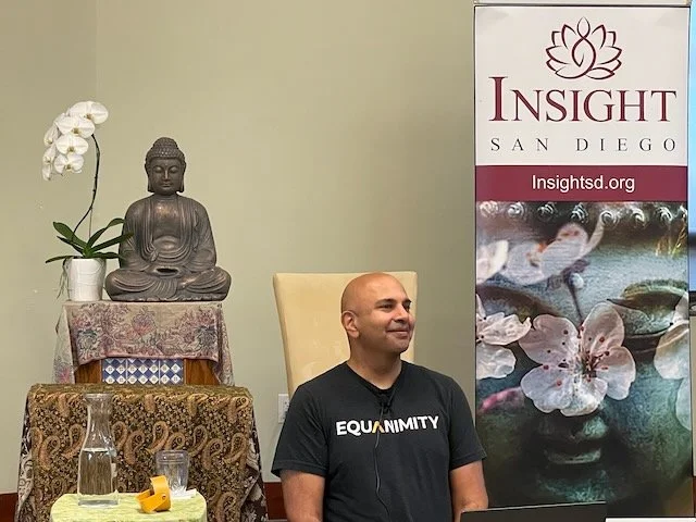 Gullu Singh teacher-in-residence program