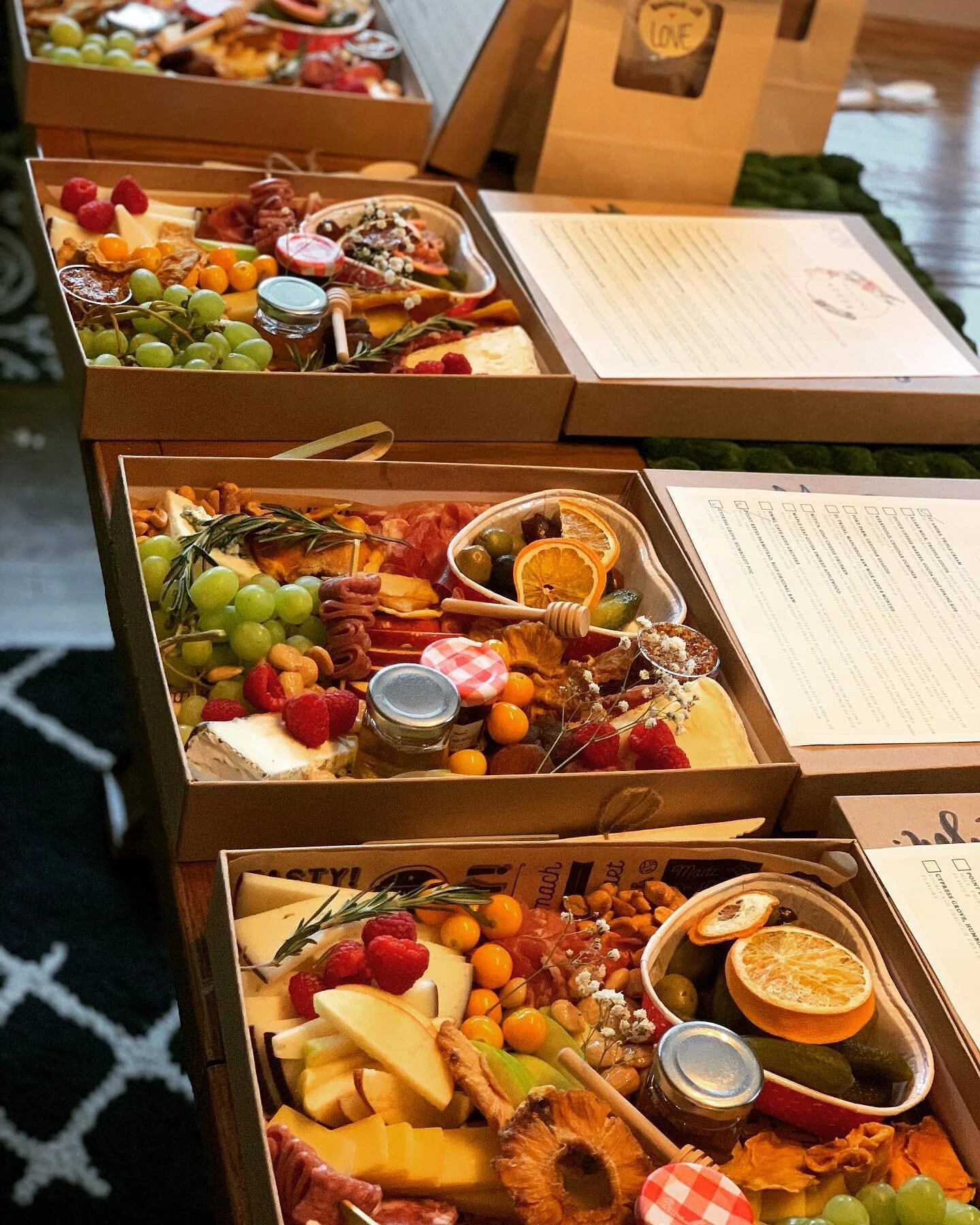 Grazing Board Menu.jpg