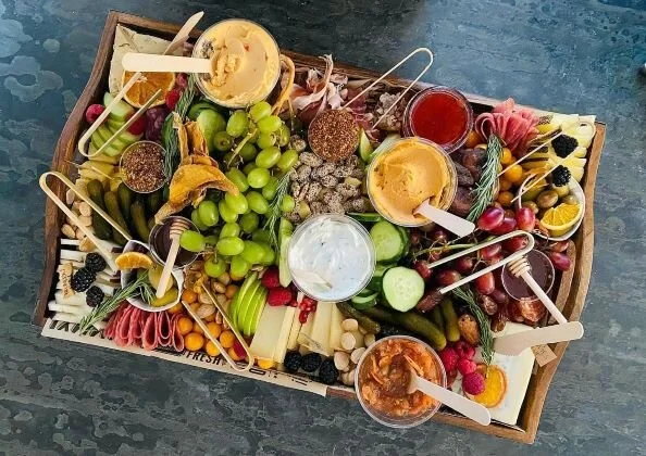 Grazing Board Thumbnail.jpg