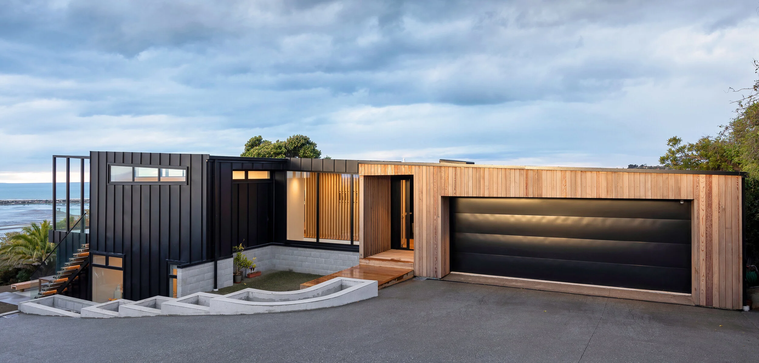 03 Major Hornbrook.jpg