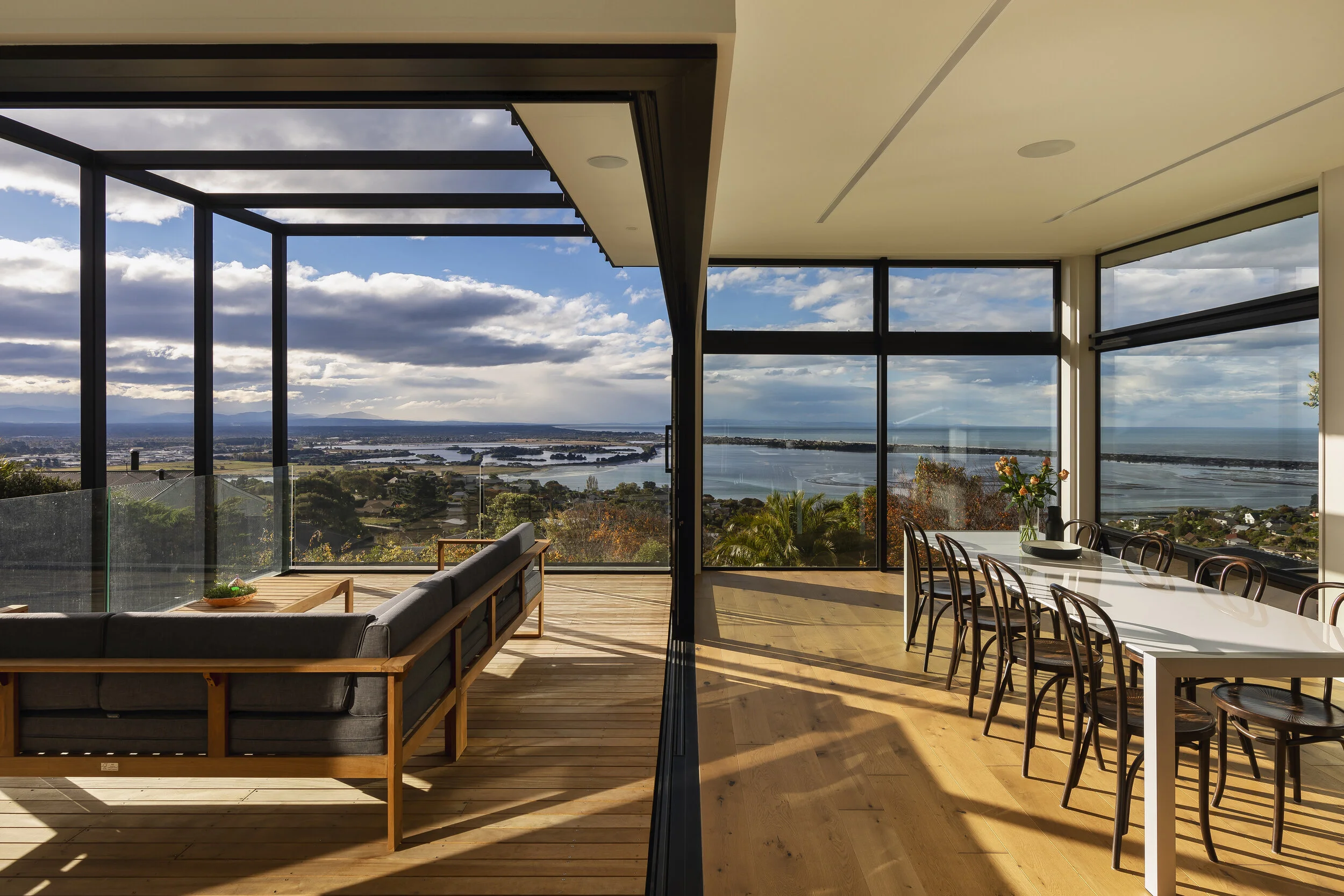 01 Major Hornbrook.jpg