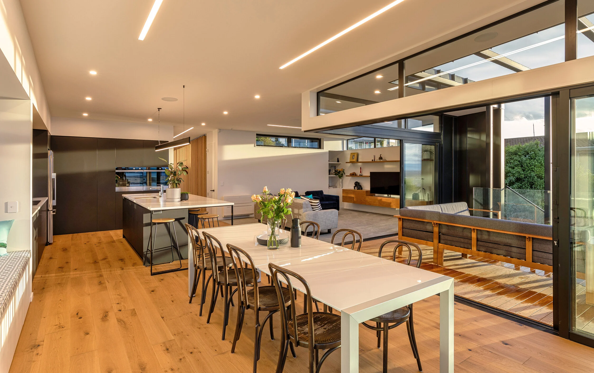 02 Major Hornbrook.jpg