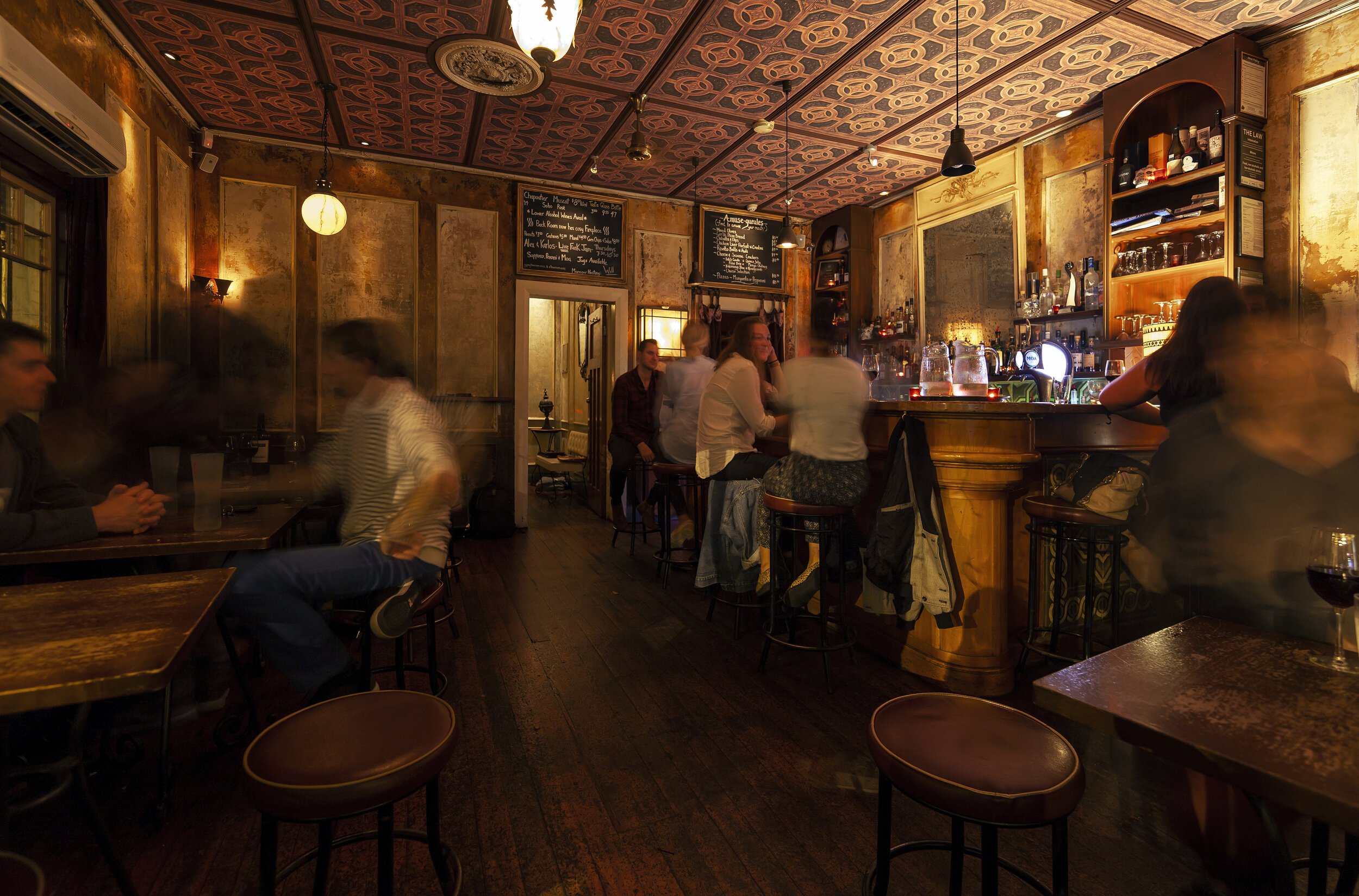 Gypsy Tearooms-1.jpg