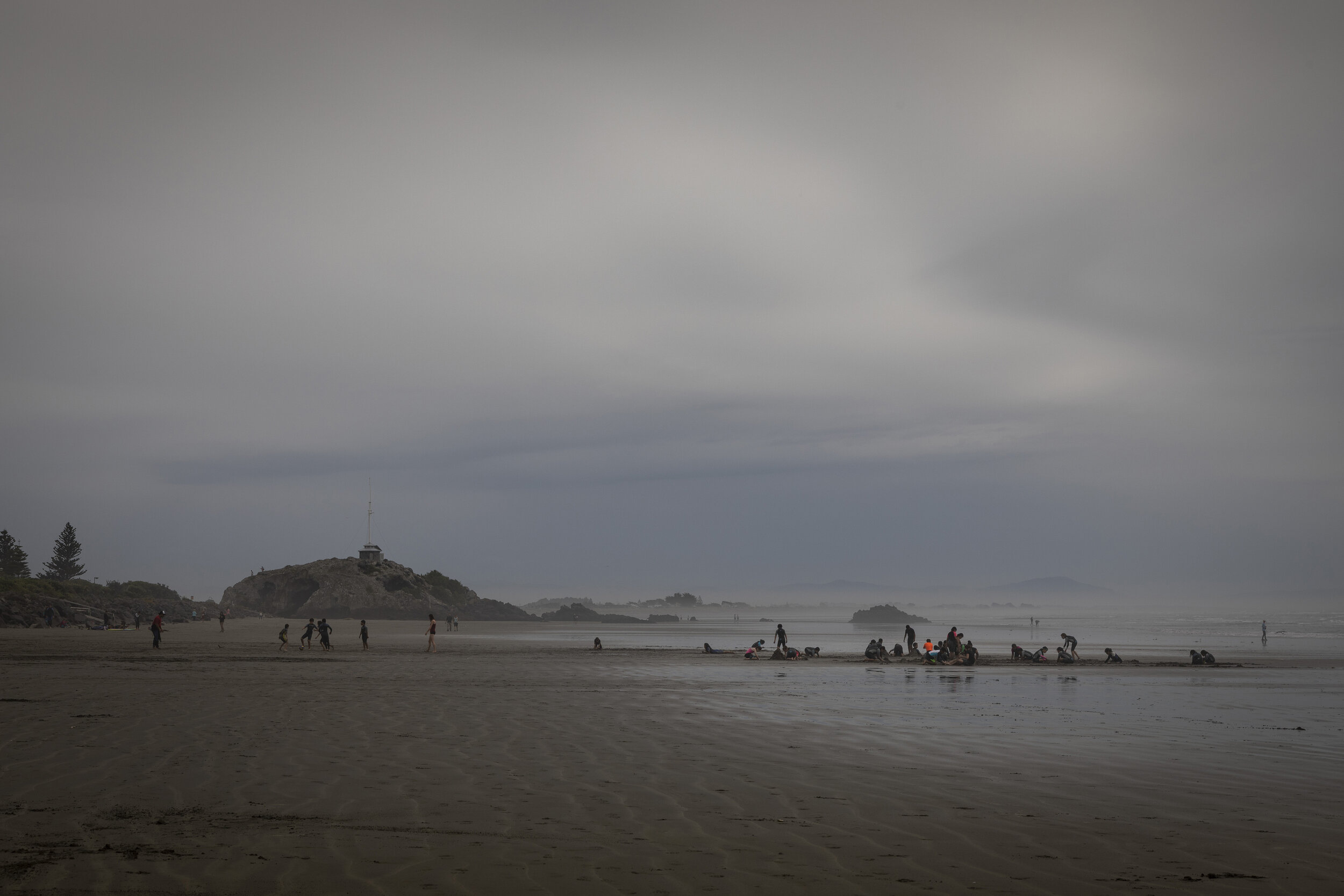 Scarborough beach.jpg