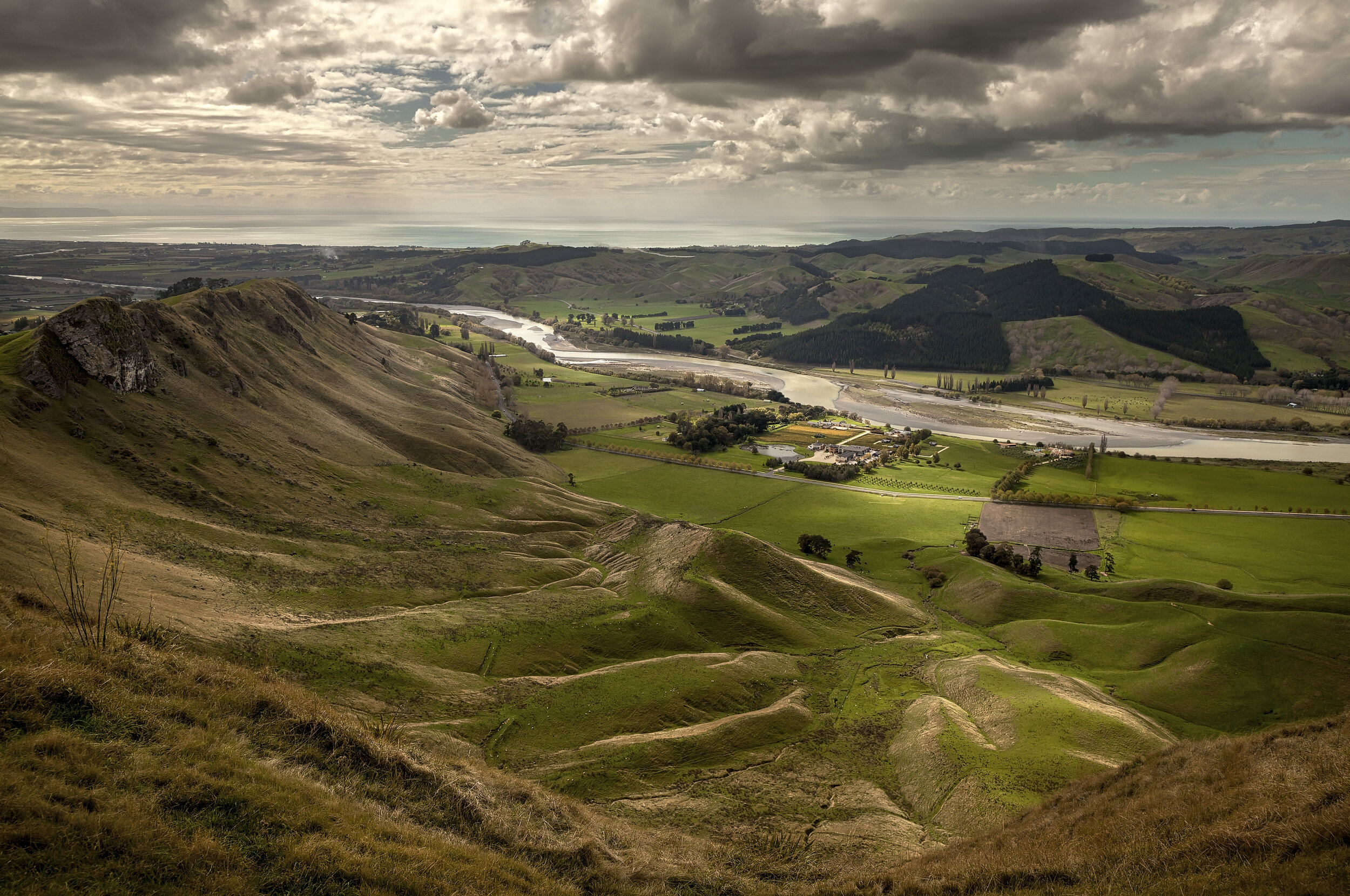Te Mata Peak.jpg