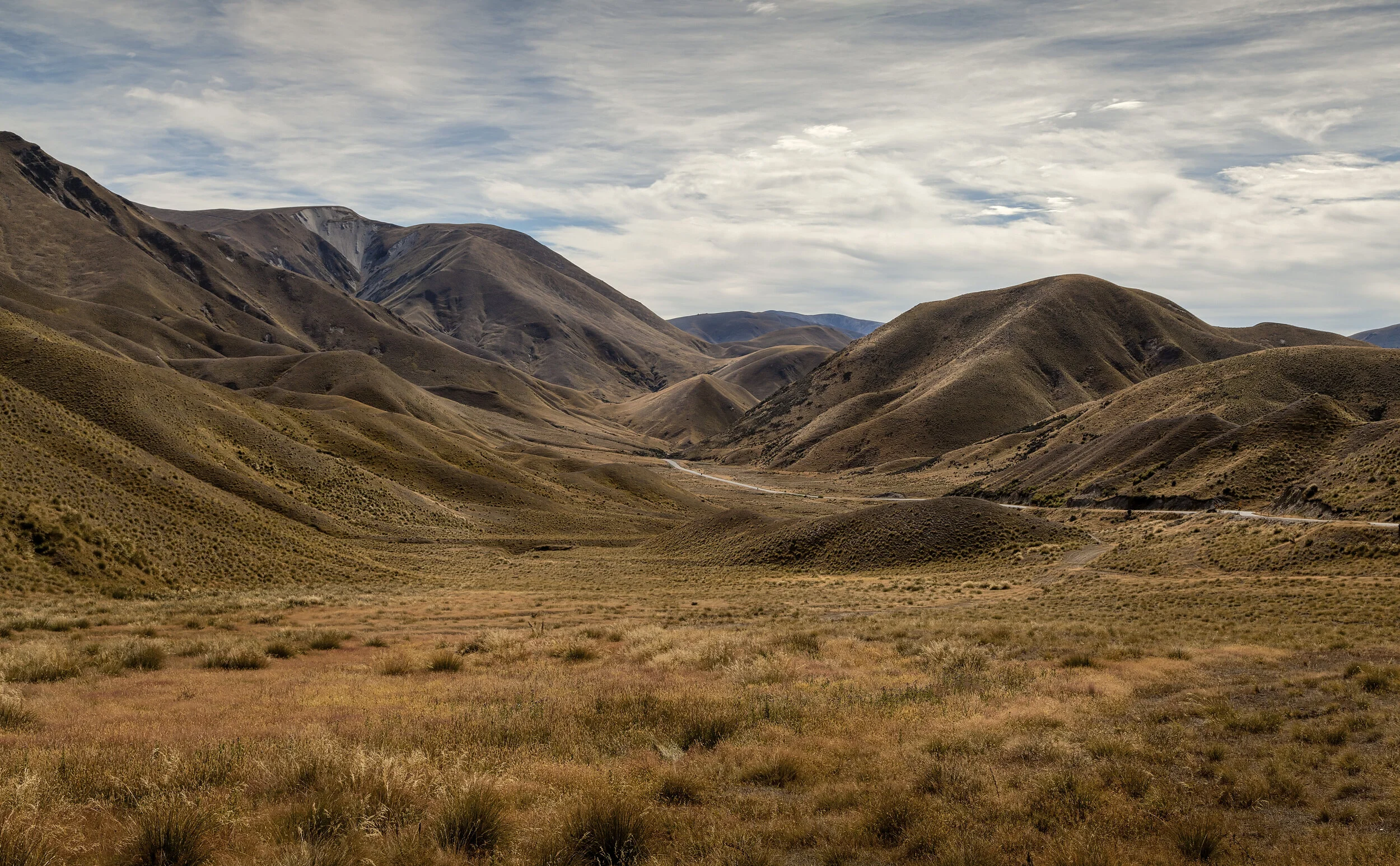 01 Central Otago.jpg