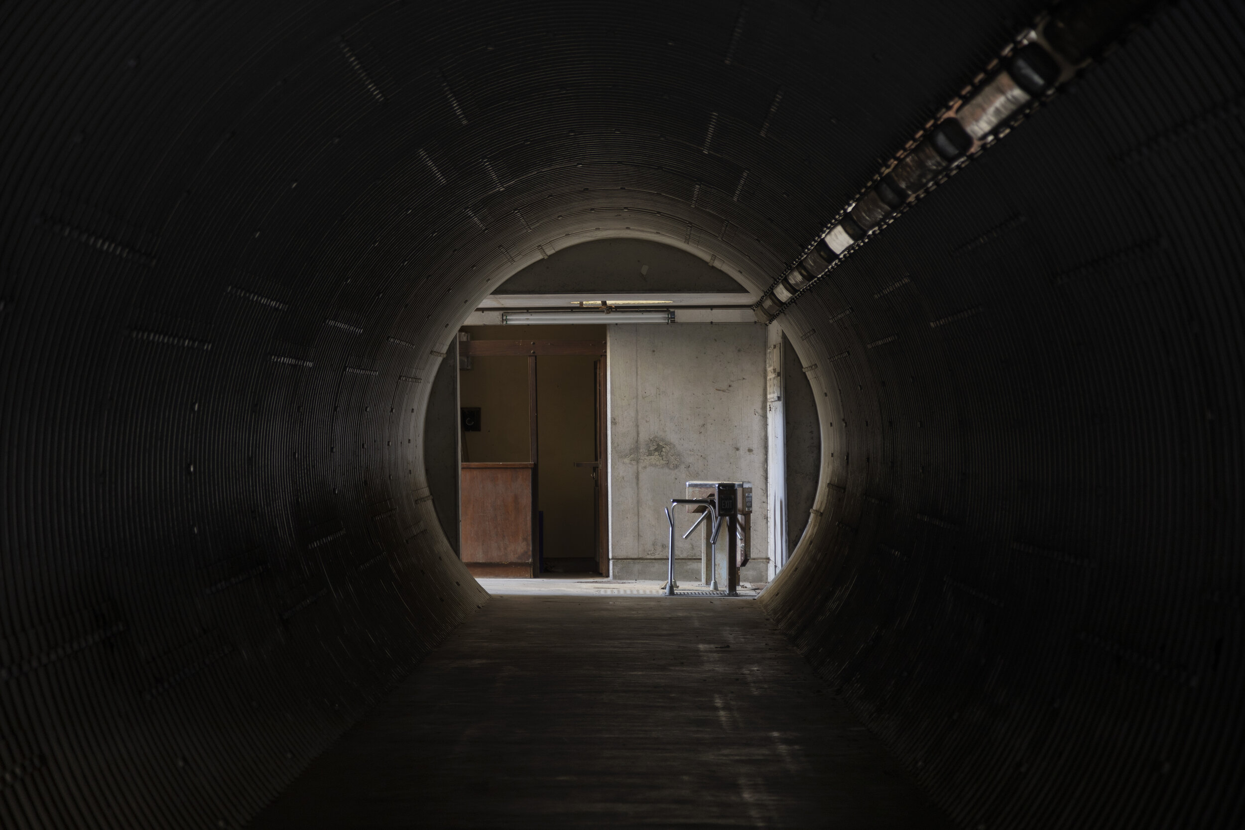 Ellerslie Racecourse.jpg