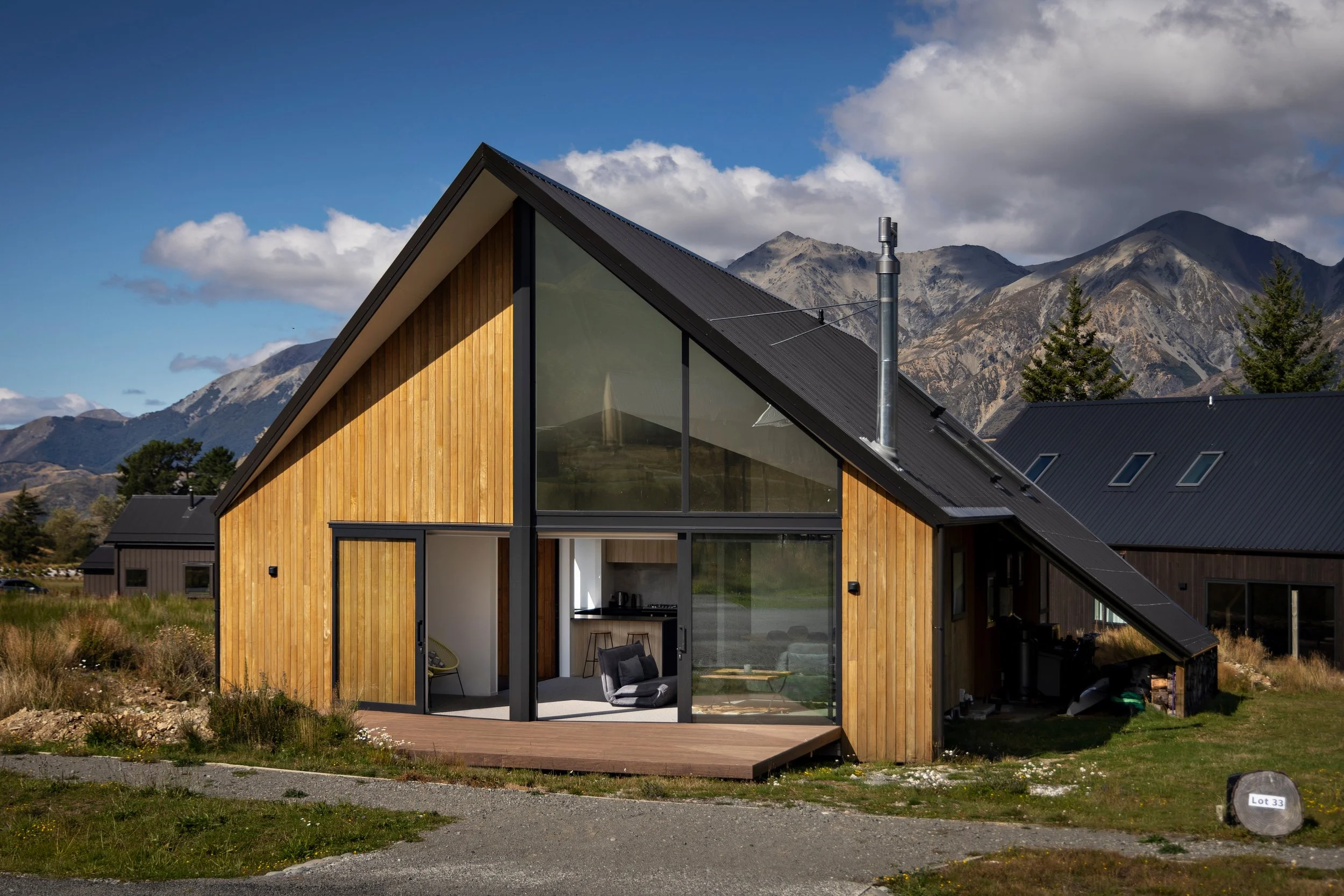 01 Castle Hill.jpeg