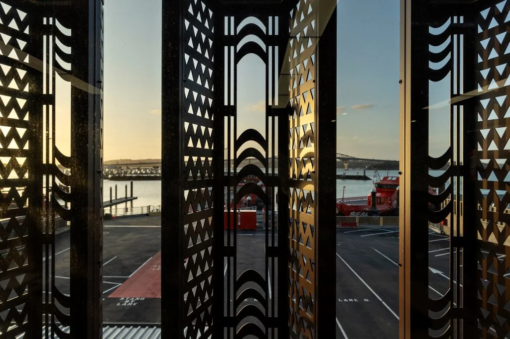 29_Sealink_.jpeg