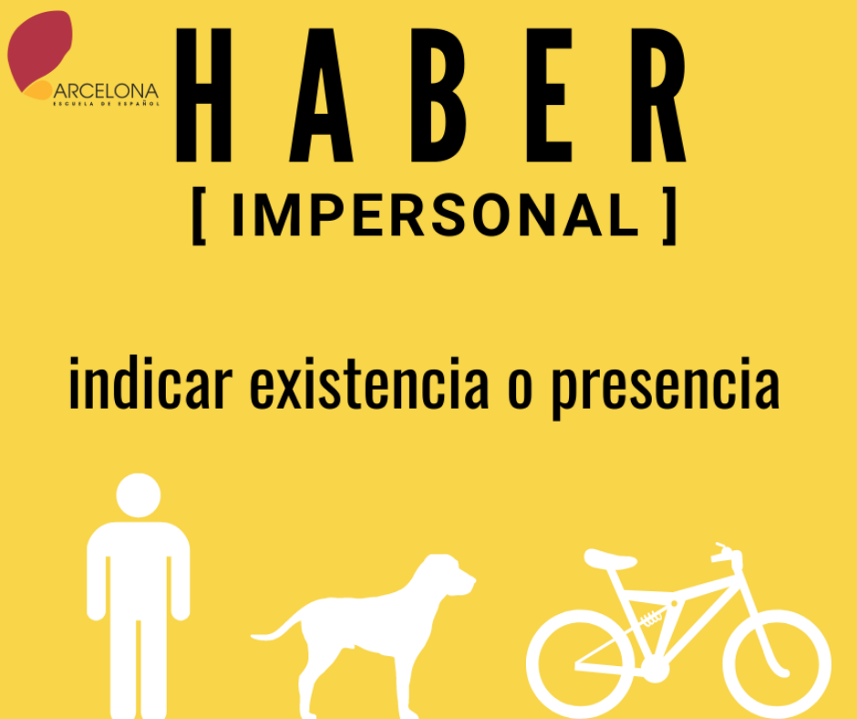 «haber» 2.png