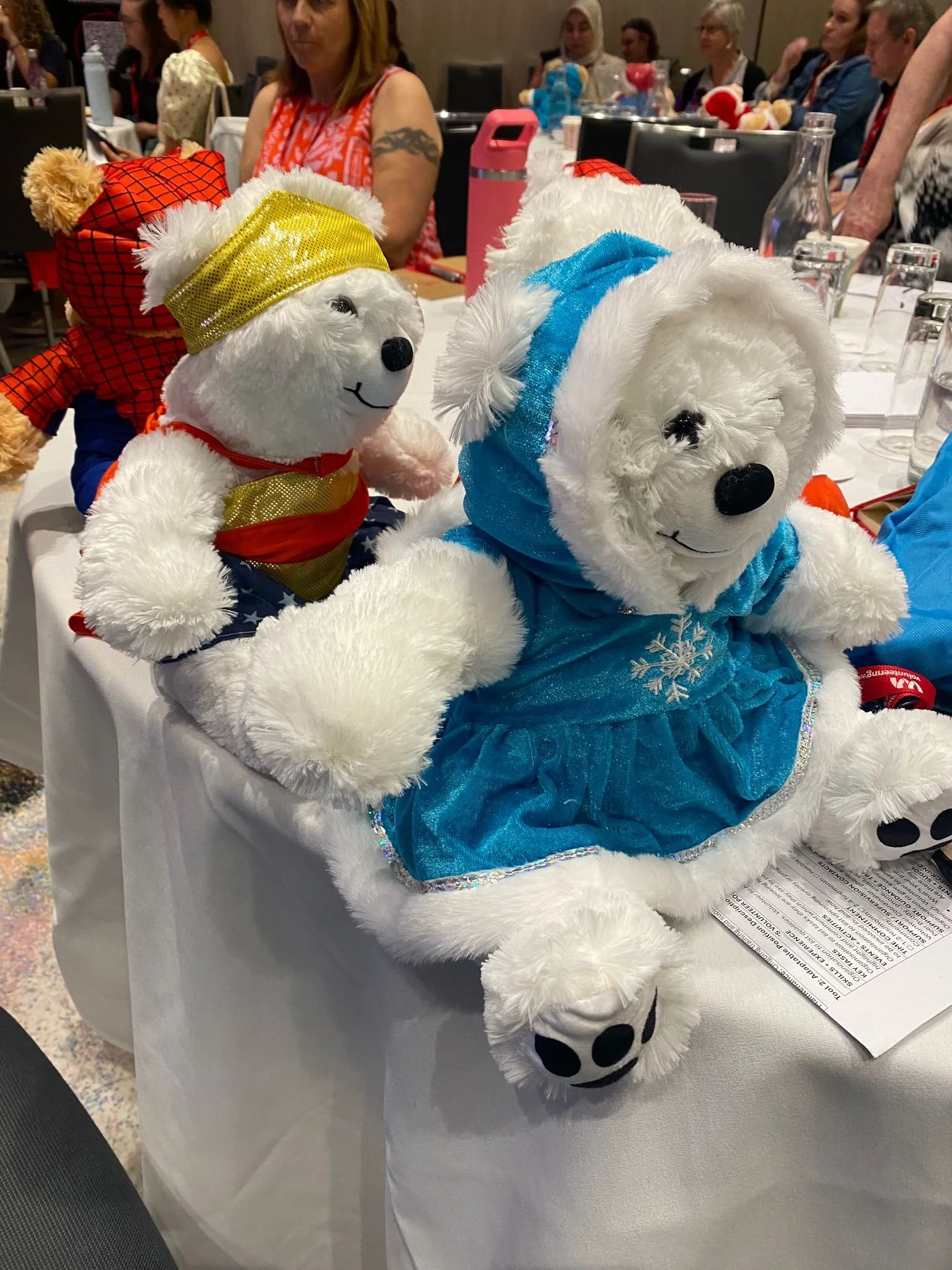 PHOTO-2025-11-13-15-57-19 2.jpg