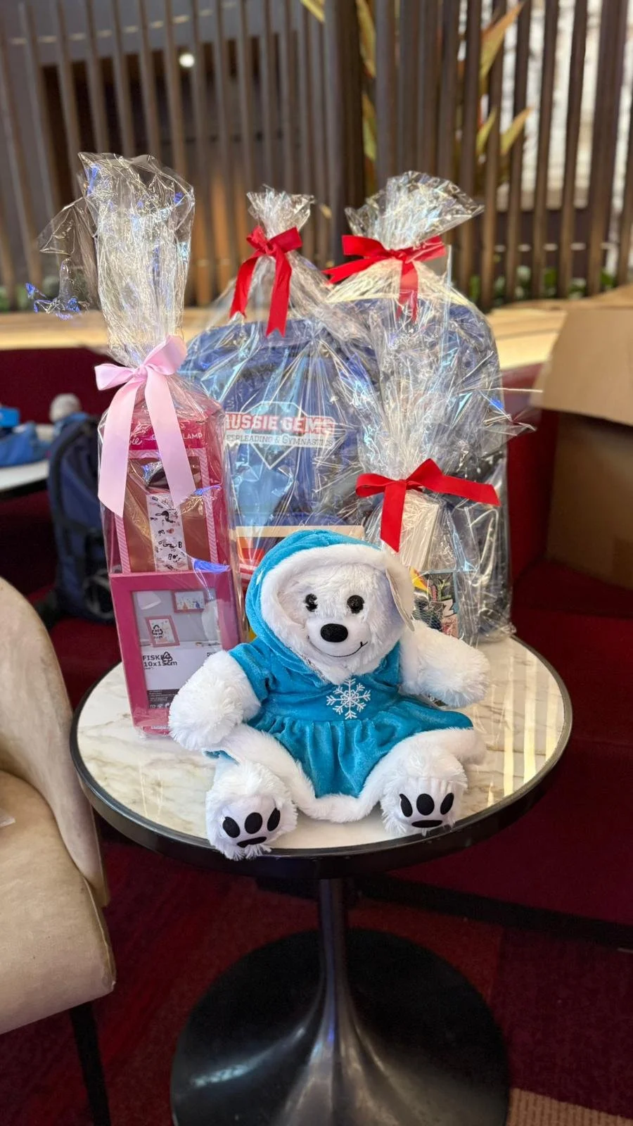 WhatsApp Image 2026-02-15 at 4.06.59 PM.jpeg