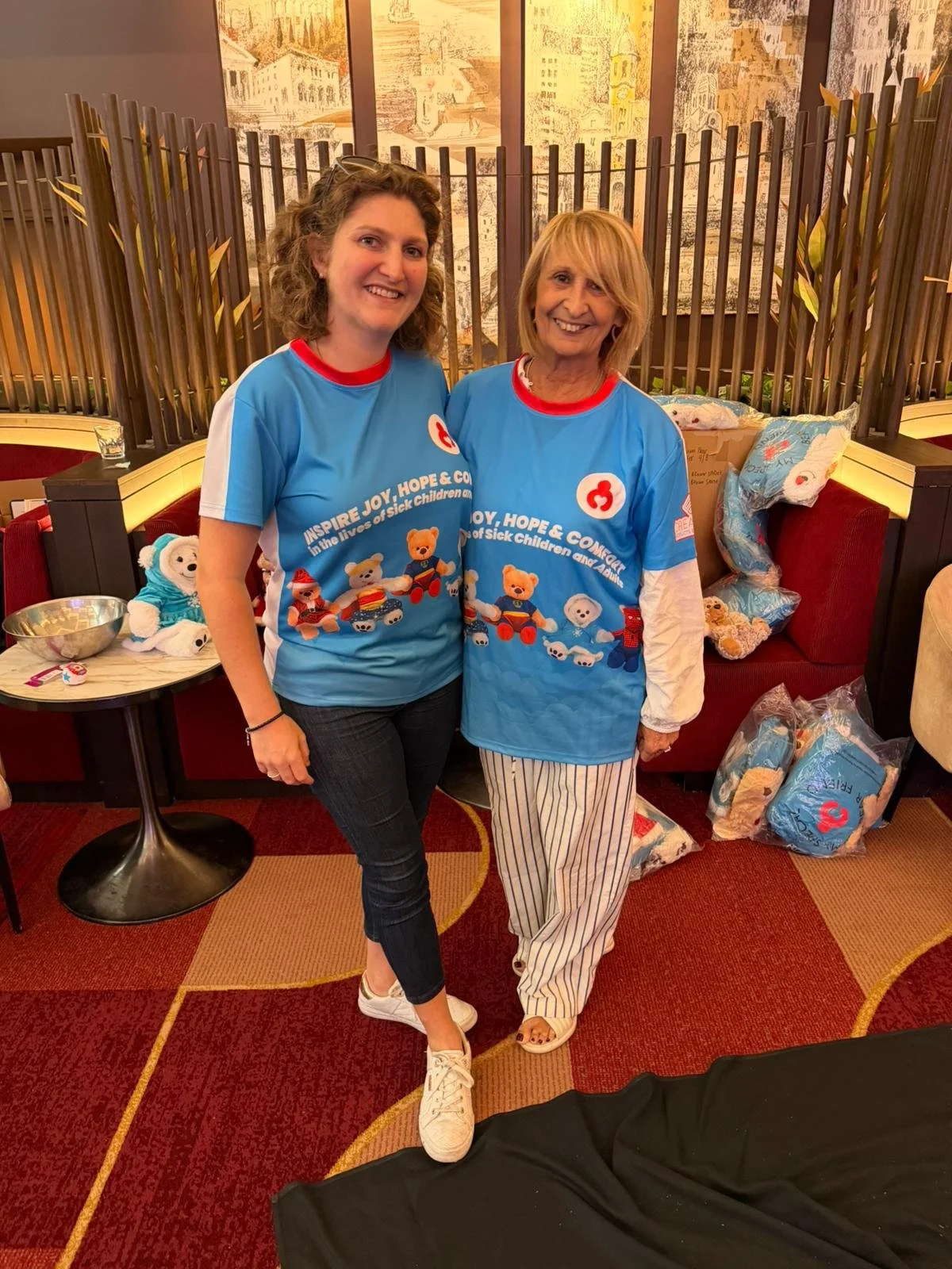 WhatsApp Image 2026-02-18 at 10.58.22 AM (1).jpeg