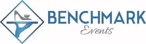 bench.webp