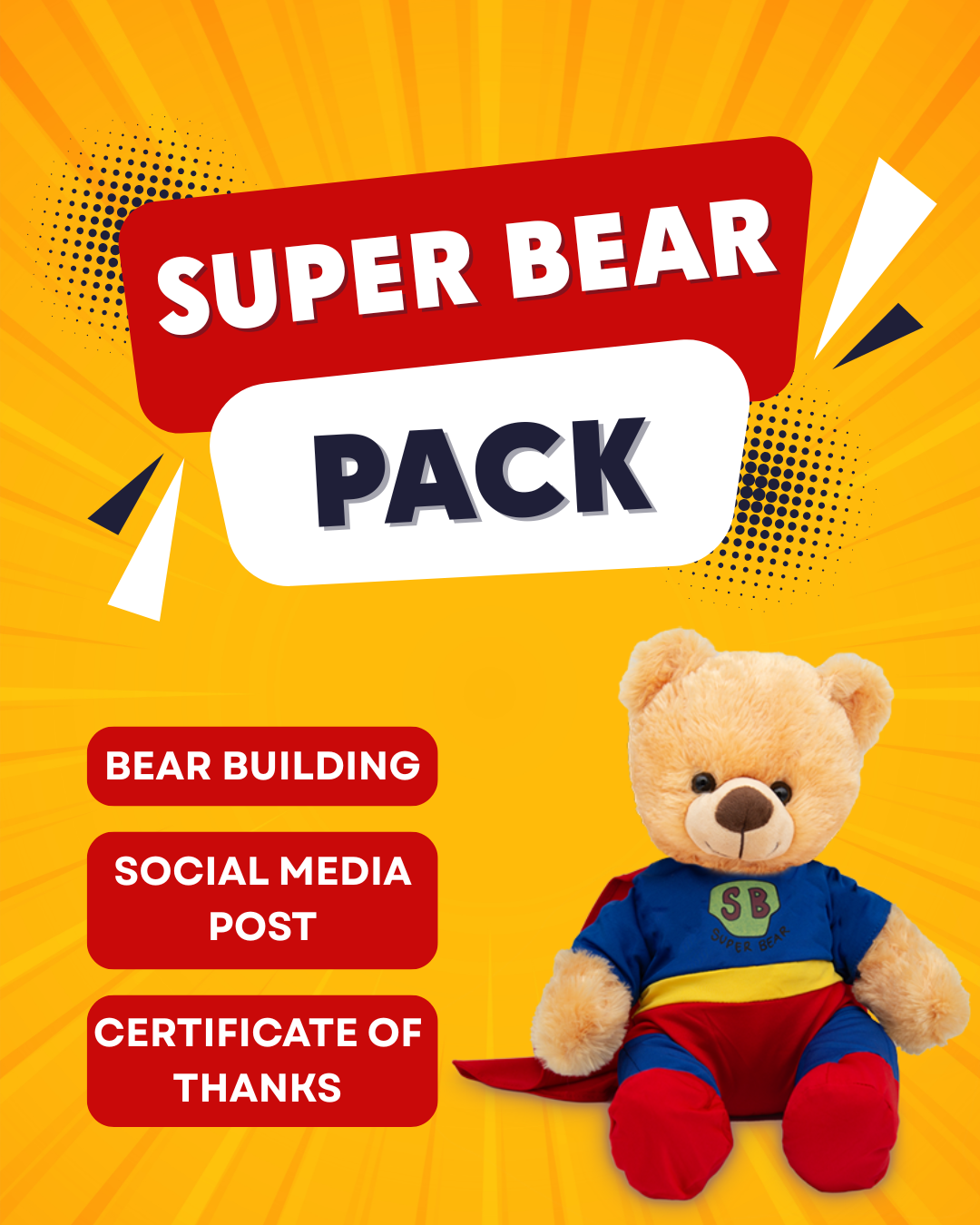Bear Packs.png