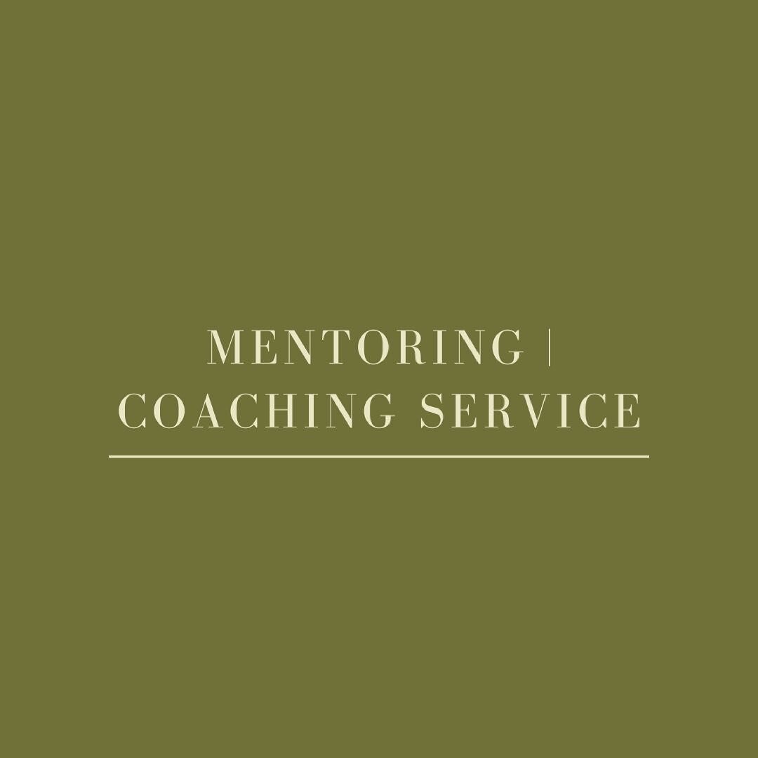 At IC we pride ourselves on:

* Creating safe and nurturing environments where individual reflection time is offered via confidential and intentional listening processes. 

* We apply questions and dialogic learning conversations that strengthen capa