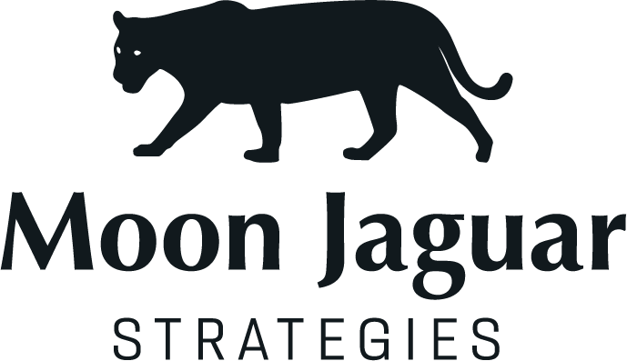 Moon Jaguar Strategies