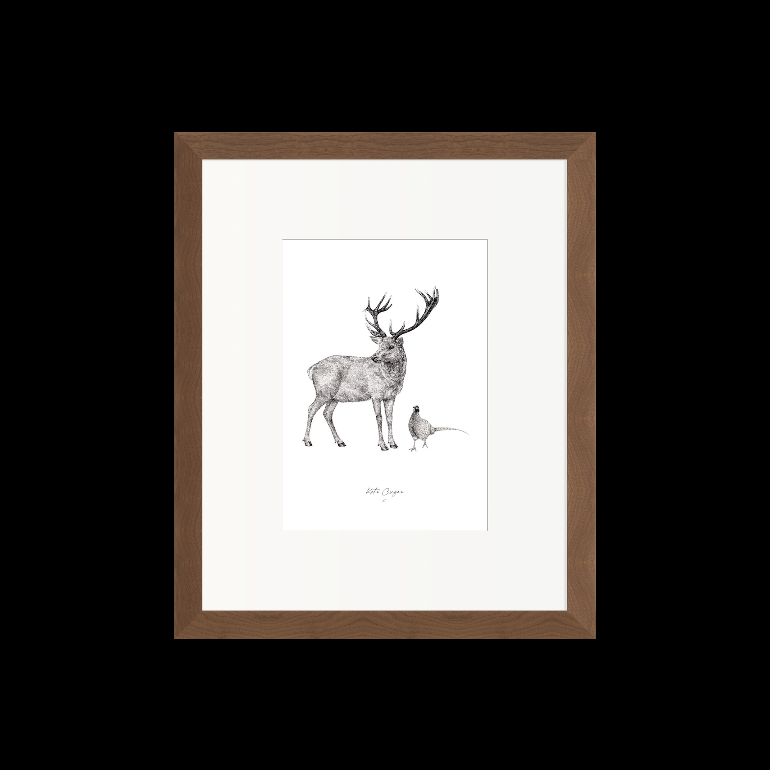 red deer mock up_.png
