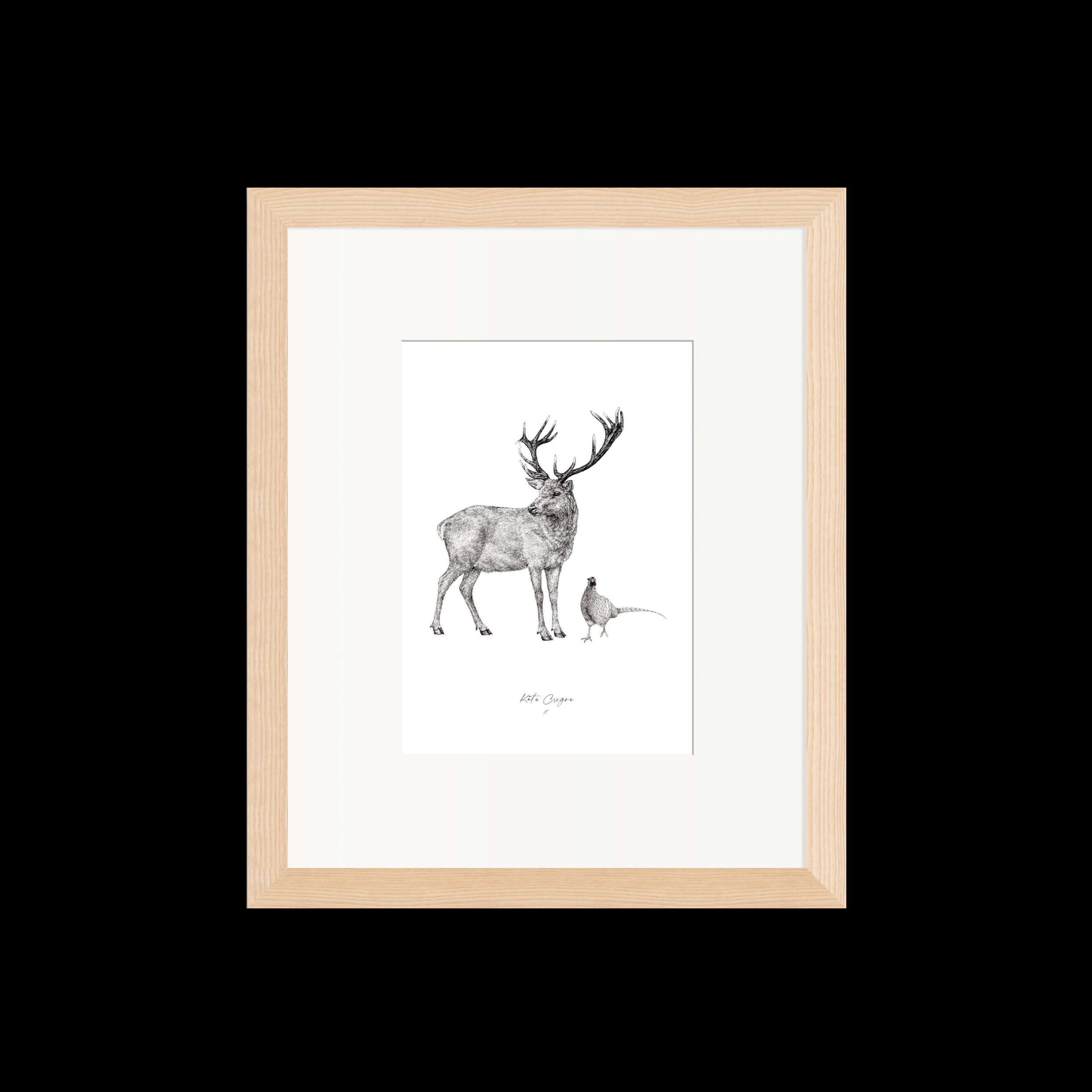 red deer light mock up_.png