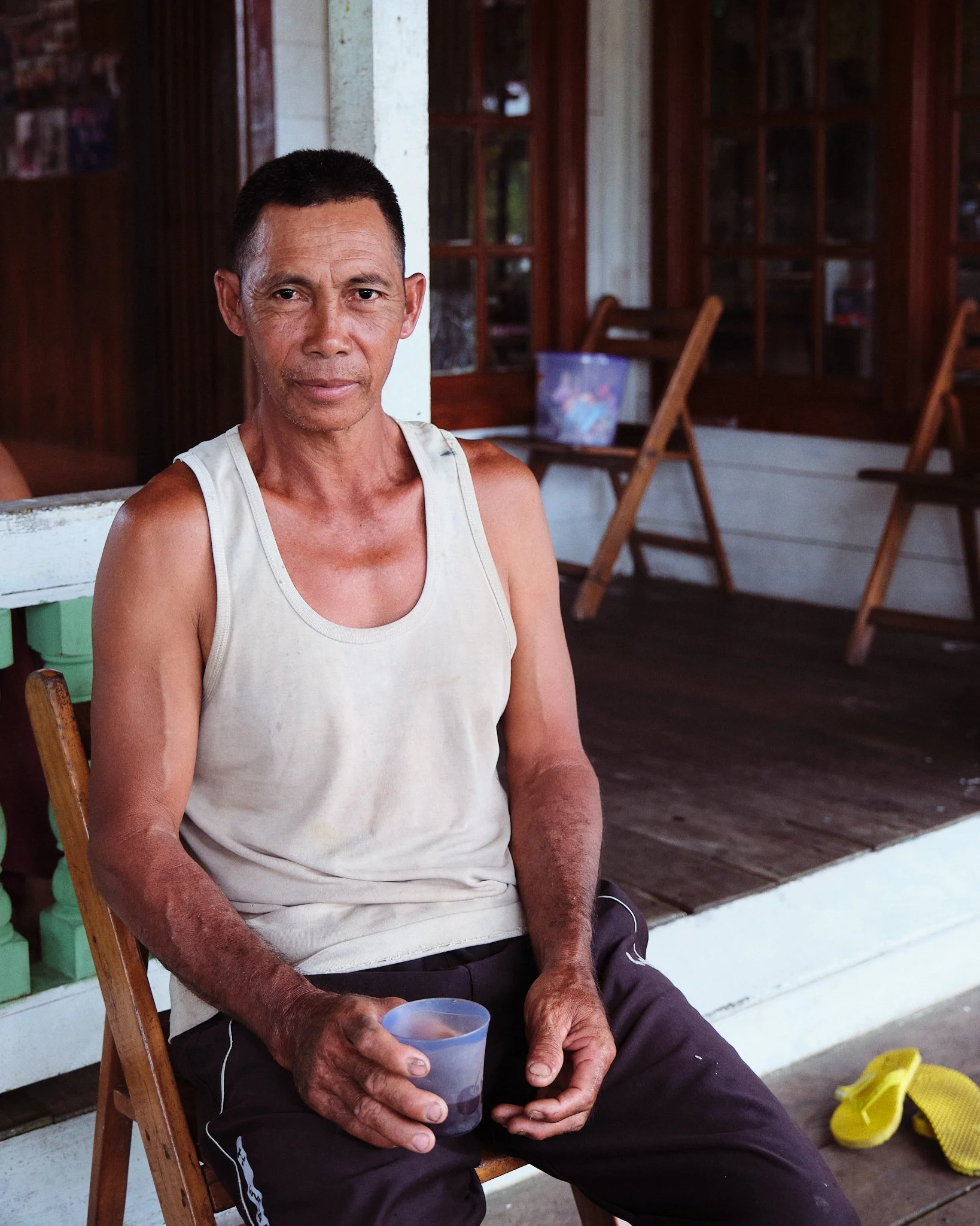 EdosDinata_NangaLauk_0081.jpg