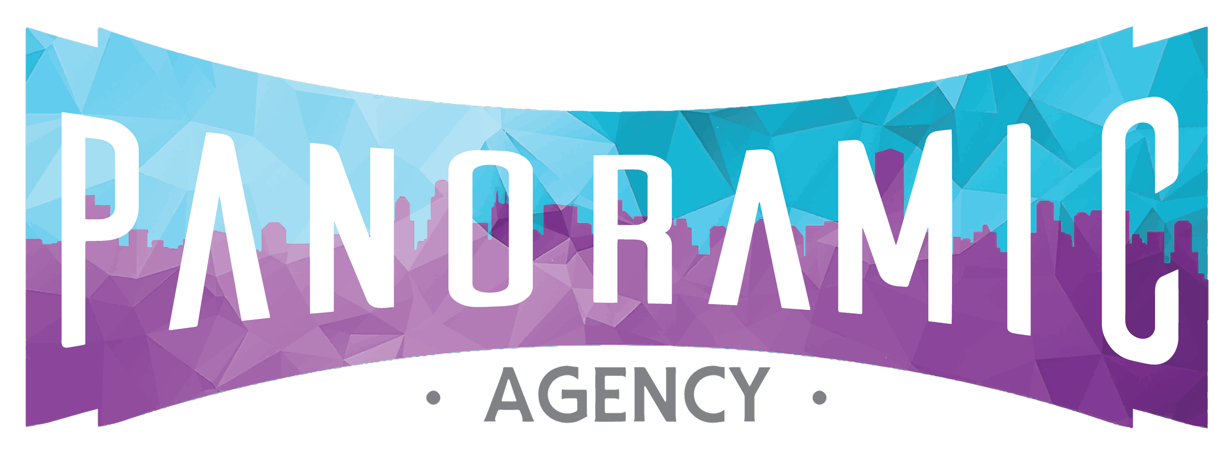 Panoramic-Agency---Logo-Final---Full-Colour-Background.png