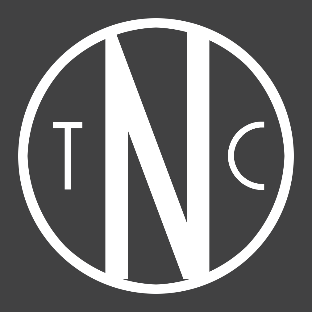 Seal-2019-White on Dark Grey.PNG