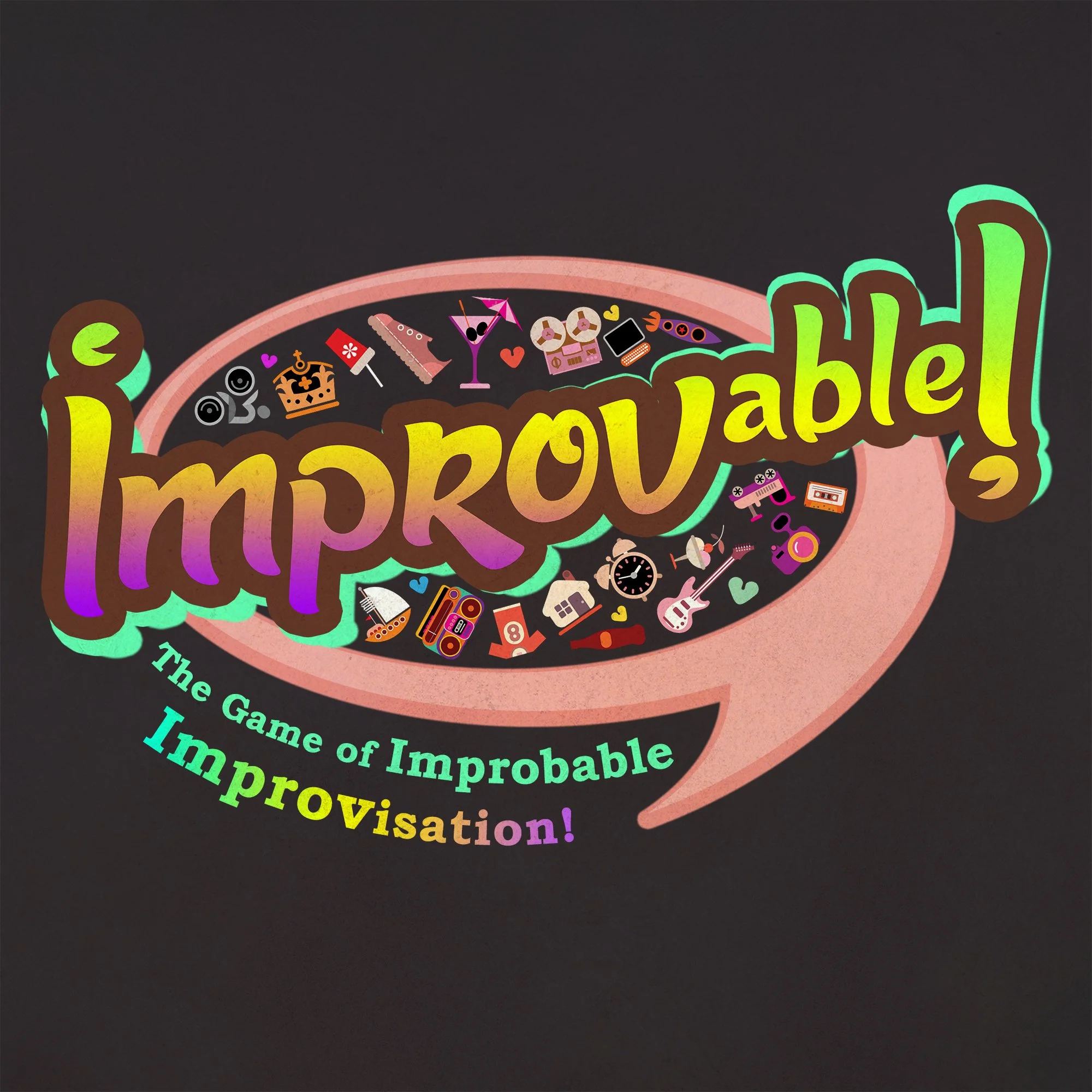 Improvable Logo - 2017.jpg