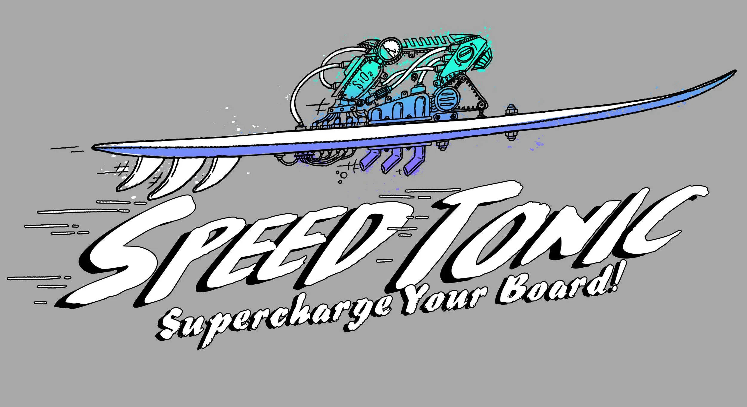 Speed Tonic - Logo and Board - 02.jpg