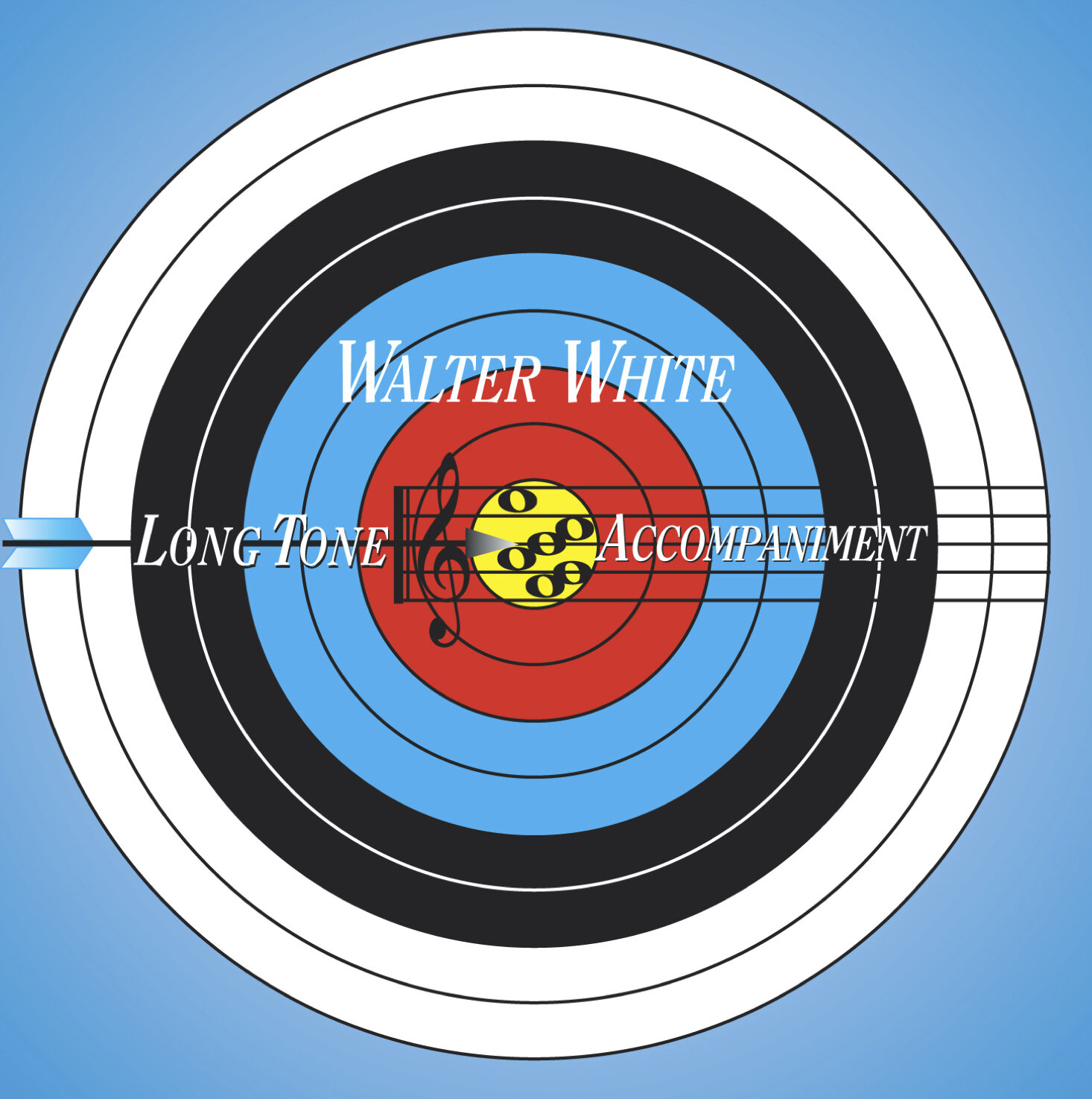 WWLTA-CD-BOOK-P1_forweb2.jpg