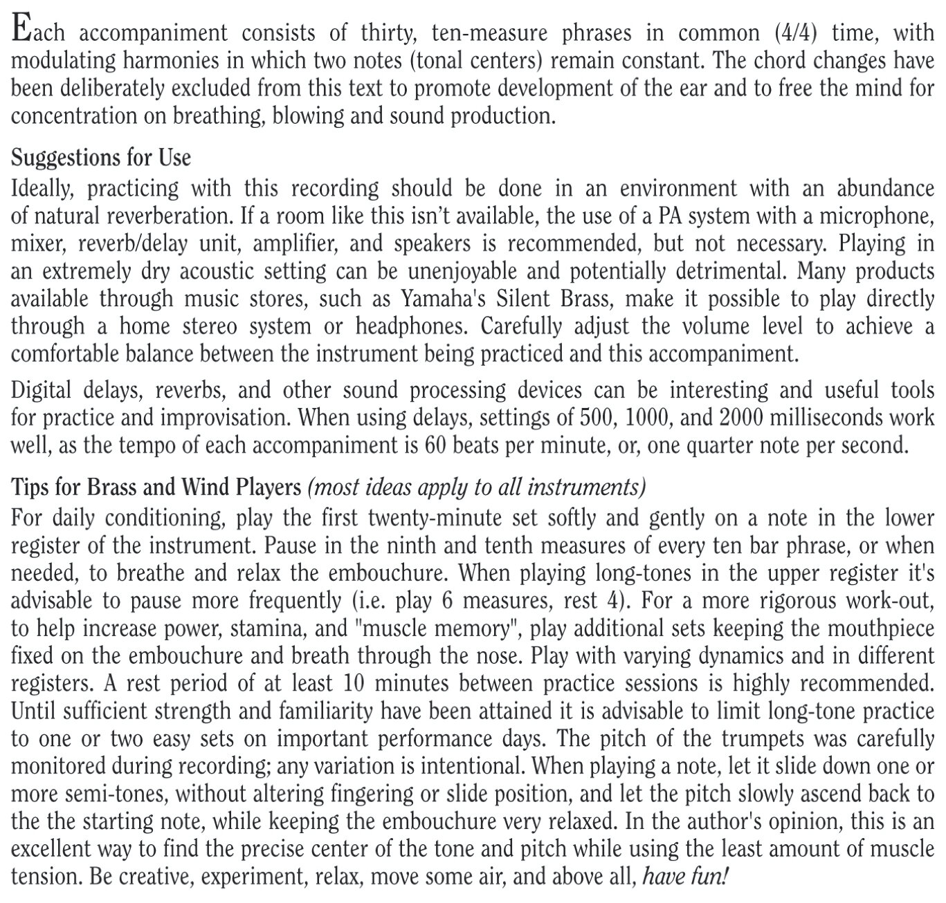 WWLTA-CD-BOOK-P2_leftPage.jpg