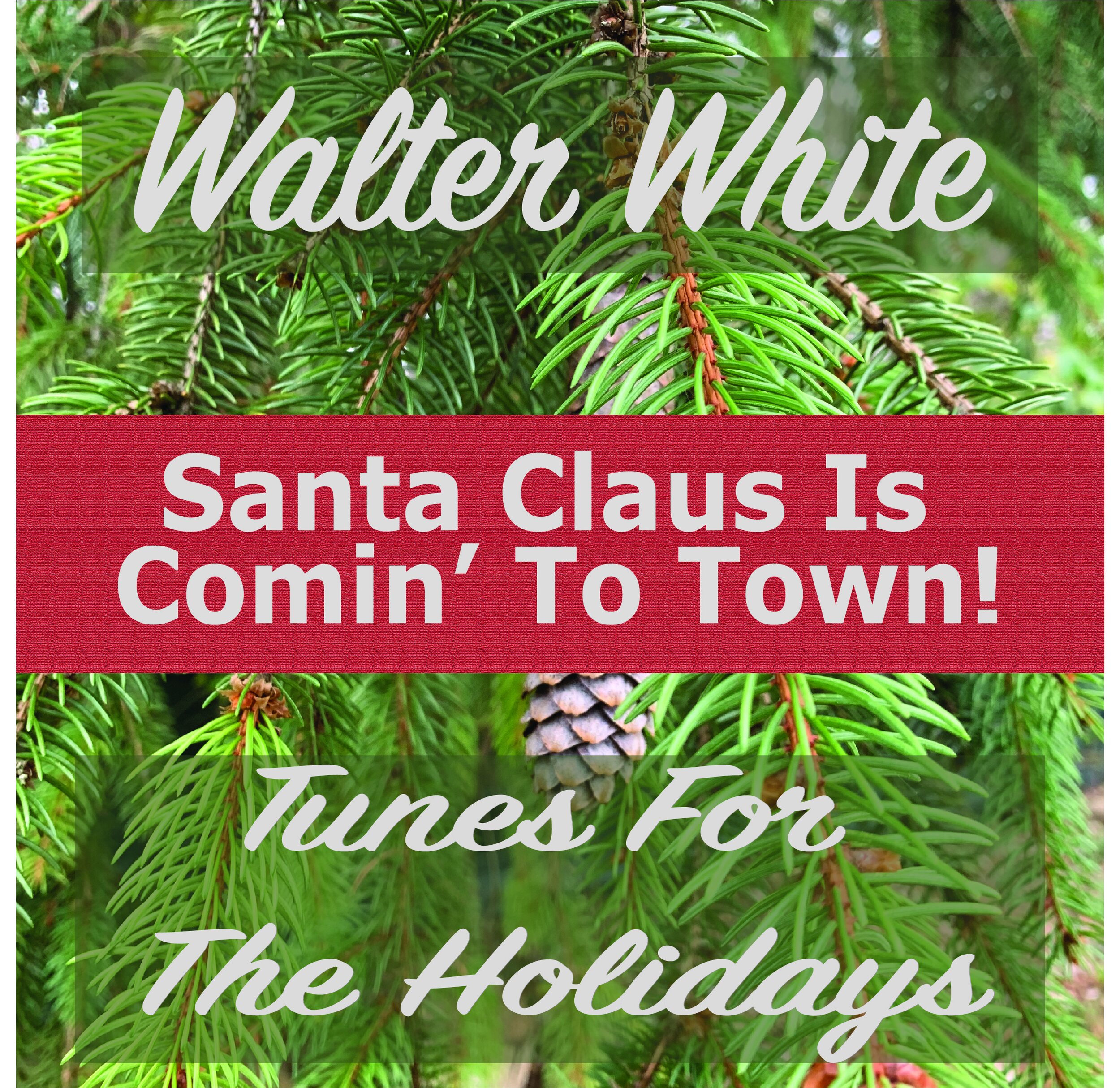 WWXMas_SantasCominToTown.jpg