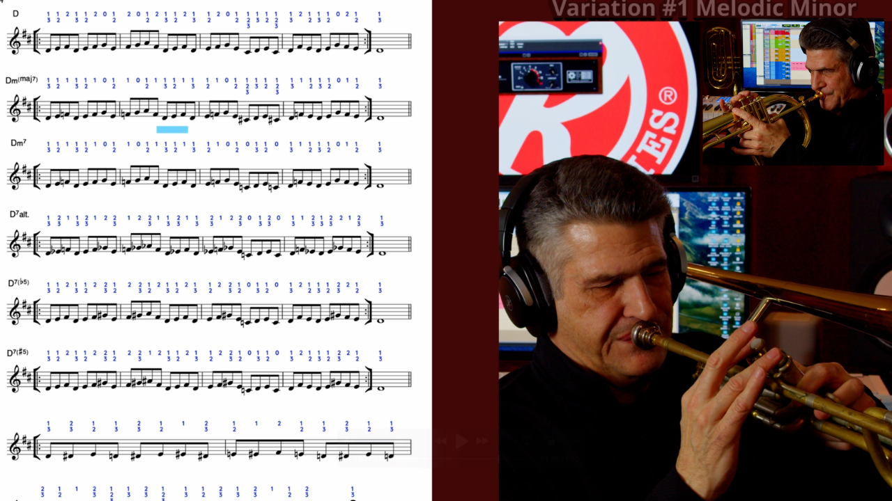 Clarke 2 Advanced Thumb 1.0.png