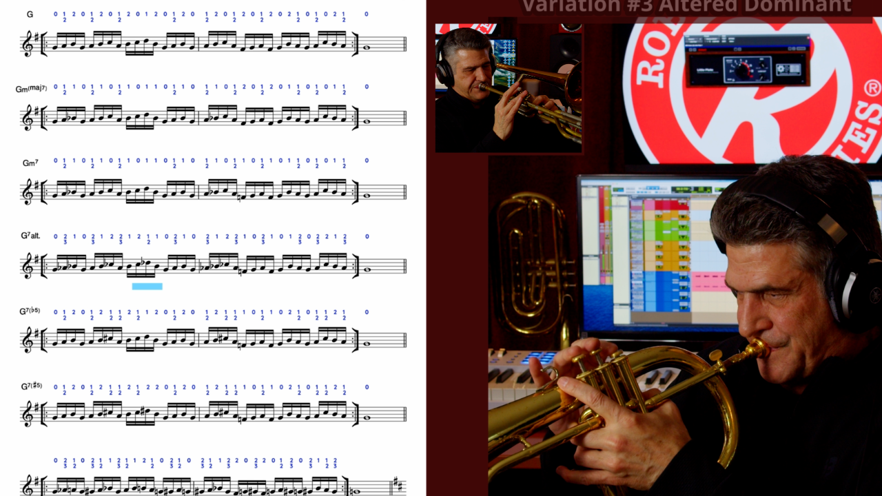 Clarke 2 Advanced Thumb 1.1.png