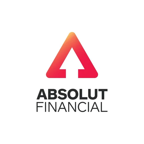 Absolut Financial — Kew Cricket Club