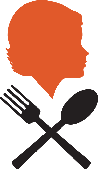 Women Culinary & Spirits Program: This program brings qualified women into the restaurant industry and equips them with new skills, powerful mentors in the industry.