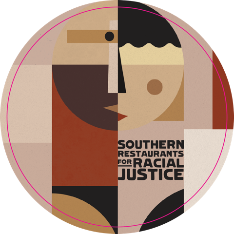 Southern Restaurants for Racial Justice: We partner with the Southern Restaurants for Racial Justice and Heinz to provide grants to Black-owned restaurants.