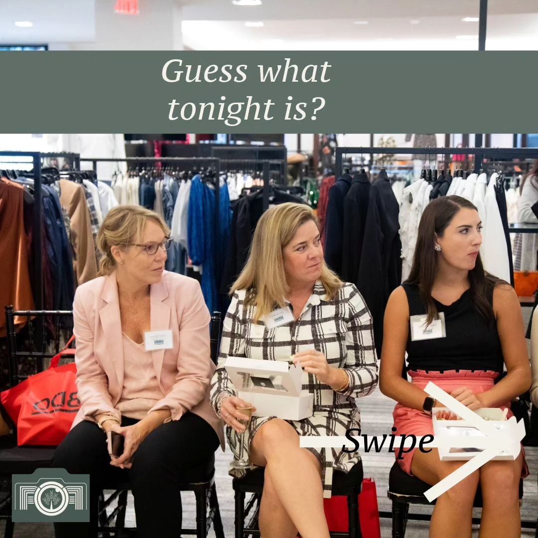 Tonight is one of my favorite events to capture. It is the Annual Houston Women's Finance Exchange Duck Hunt! 

WFE has supported my small business journey for a while now, and I have loved interacting with such a vibrant and encouraging group of wom