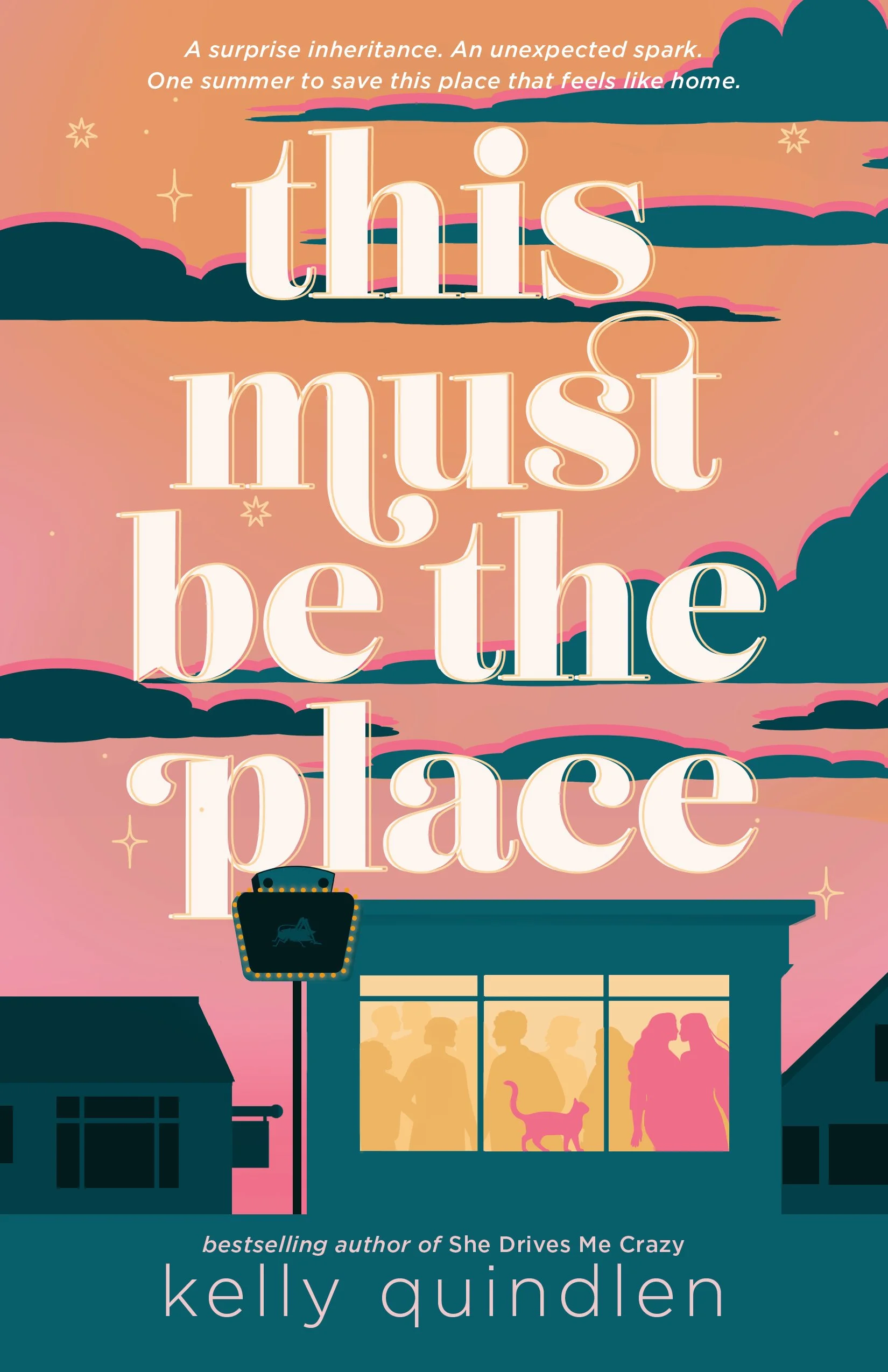 THIS MUST BE THE PLACE_9781250911063_FC.jpg