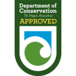 doc-approved-label-180.webp